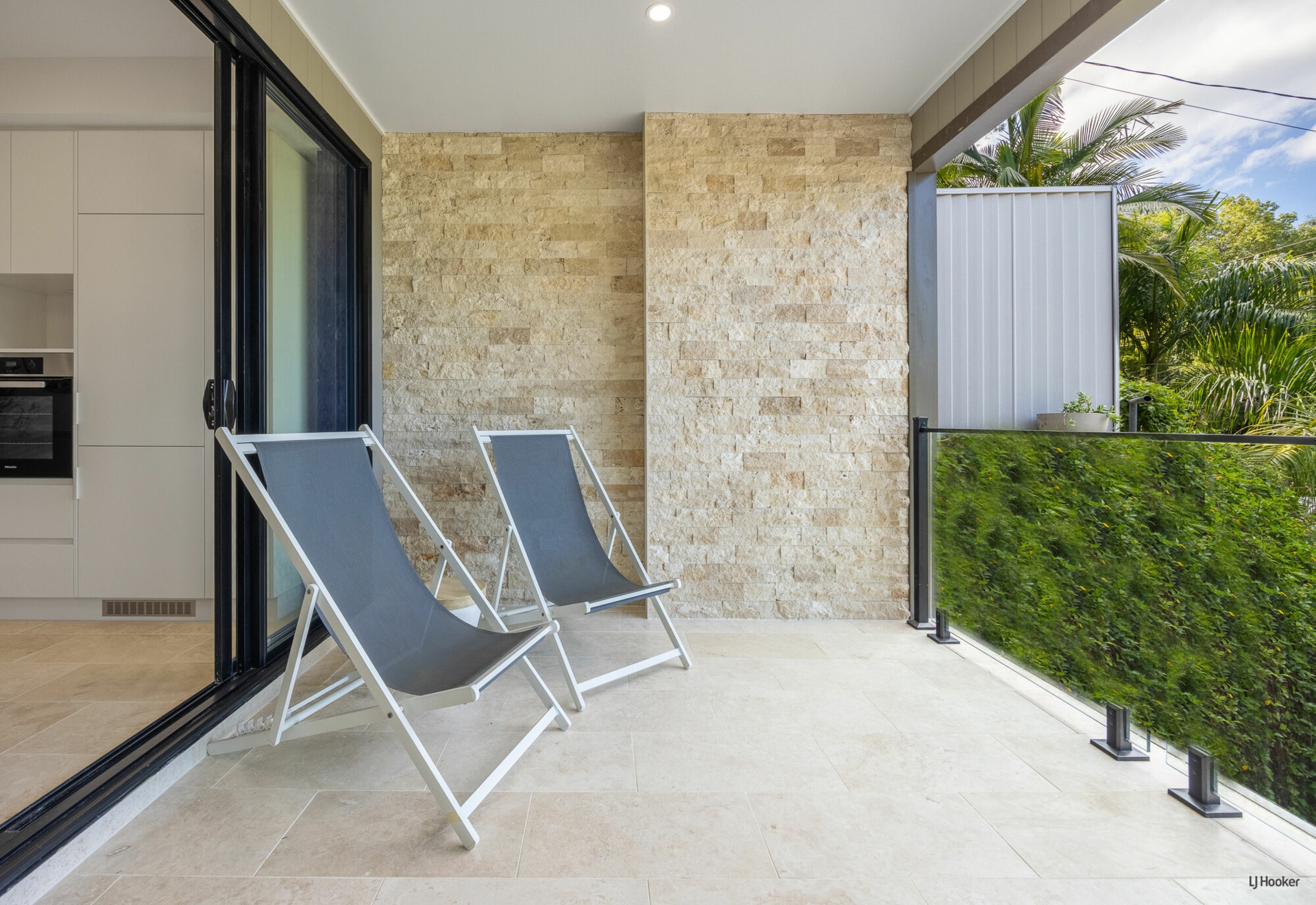 162A Broadwater Esplanade, BILAMBIL HEIGHTS