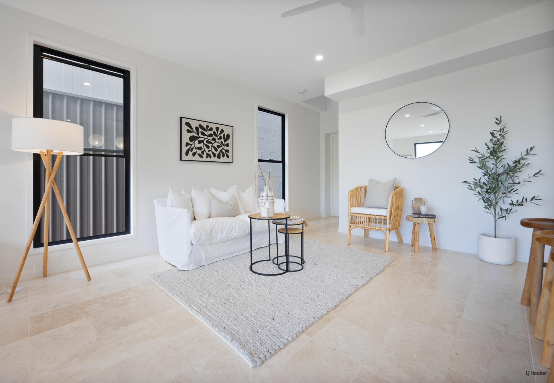 162A Broadwater Esplanade, BILAMBIL HEIGHTS
