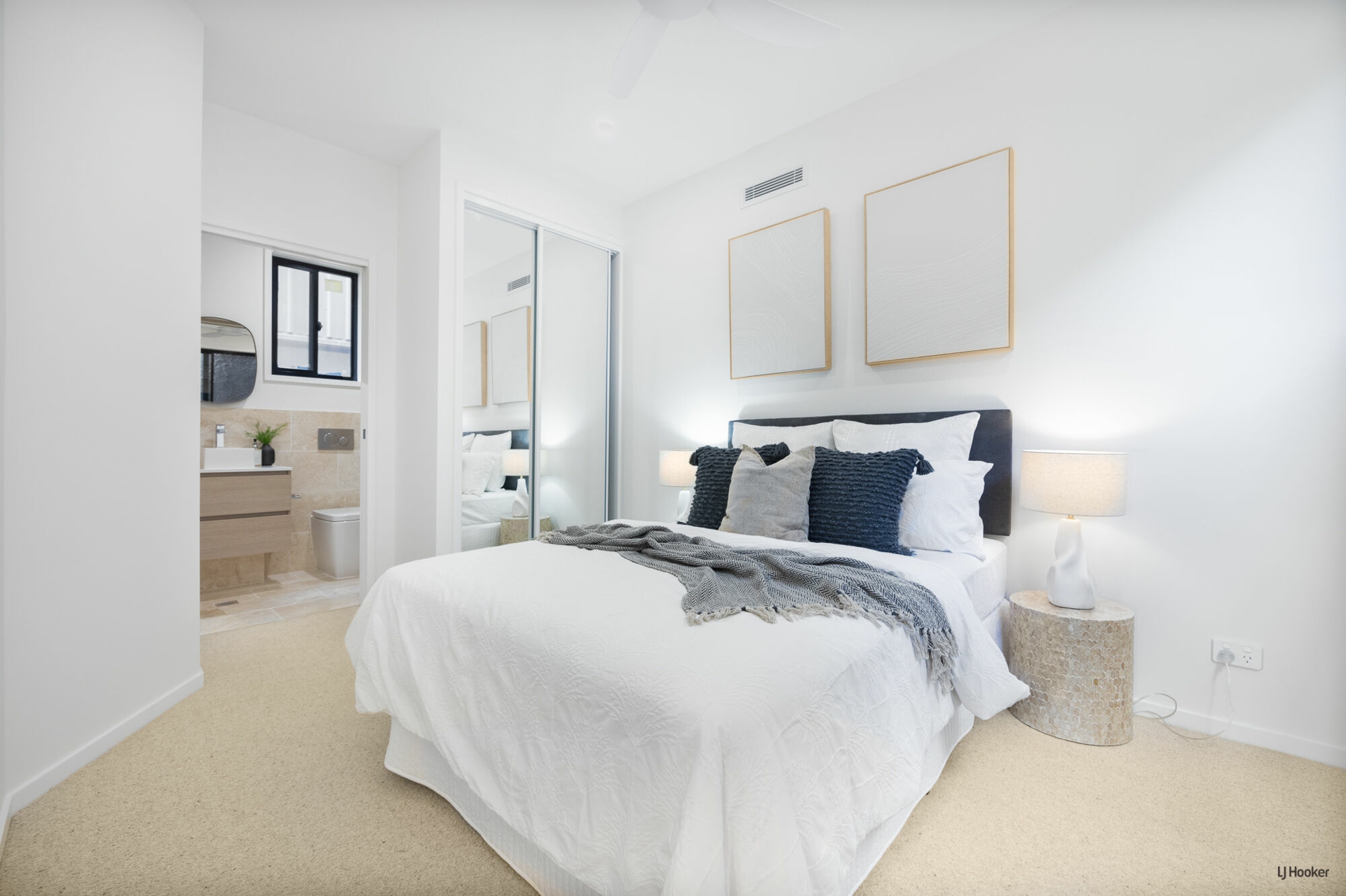 162A Broadwater Esplanade, BILAMBIL HEIGHTS