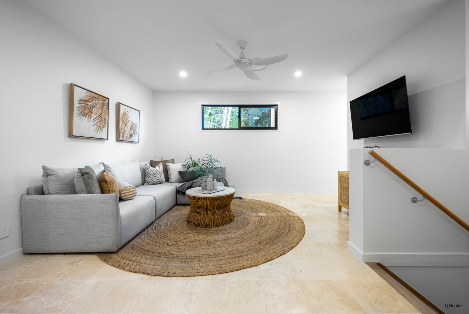 162A Broadwater Esplanade, BILAMBIL HEIGHTS