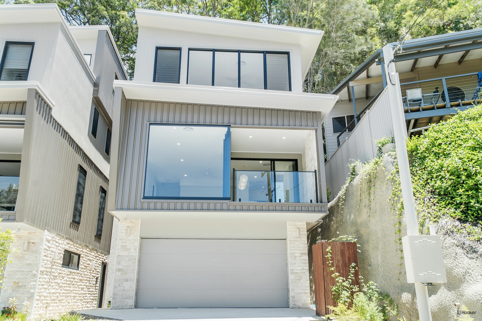 162A Broadwater Esplanade, BILAMBIL HEIGHTS