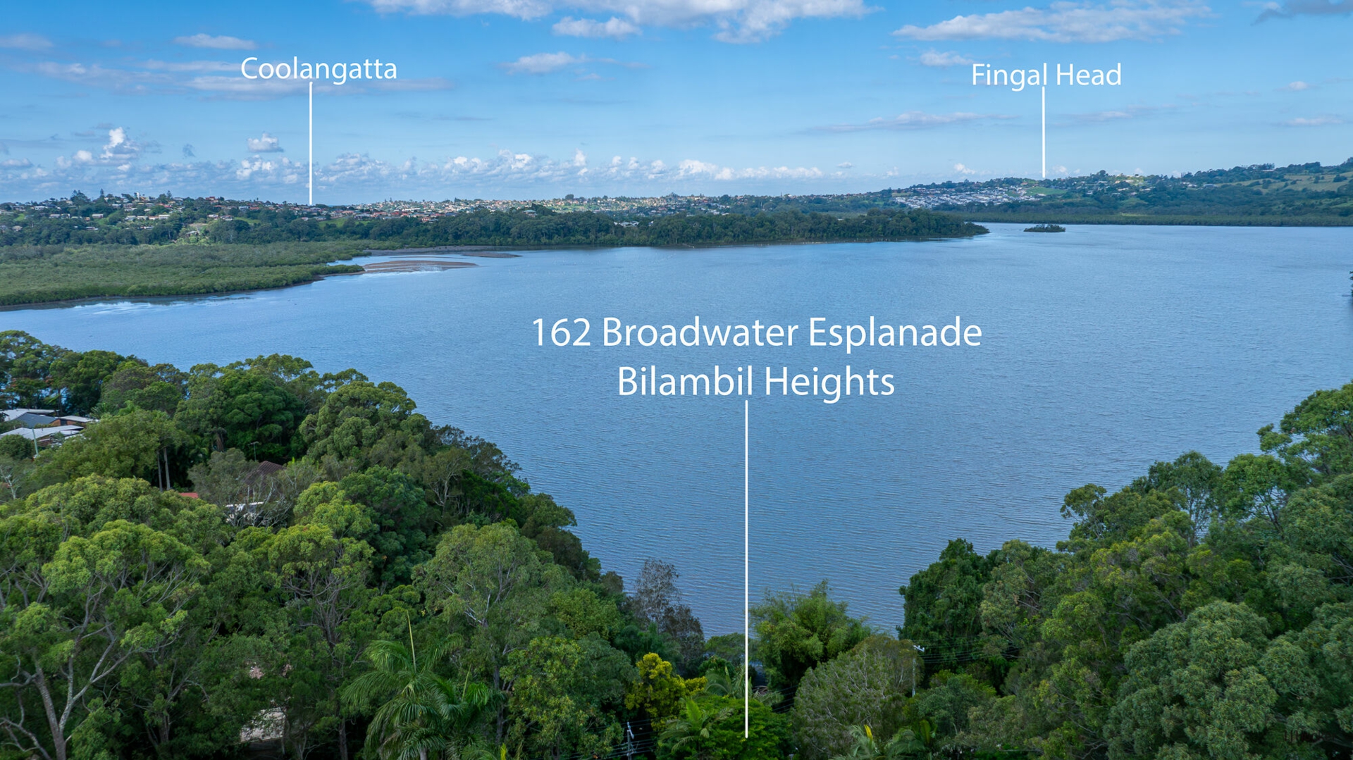 162A Broadwater Esplanade, BILAMBIL HEIGHTS