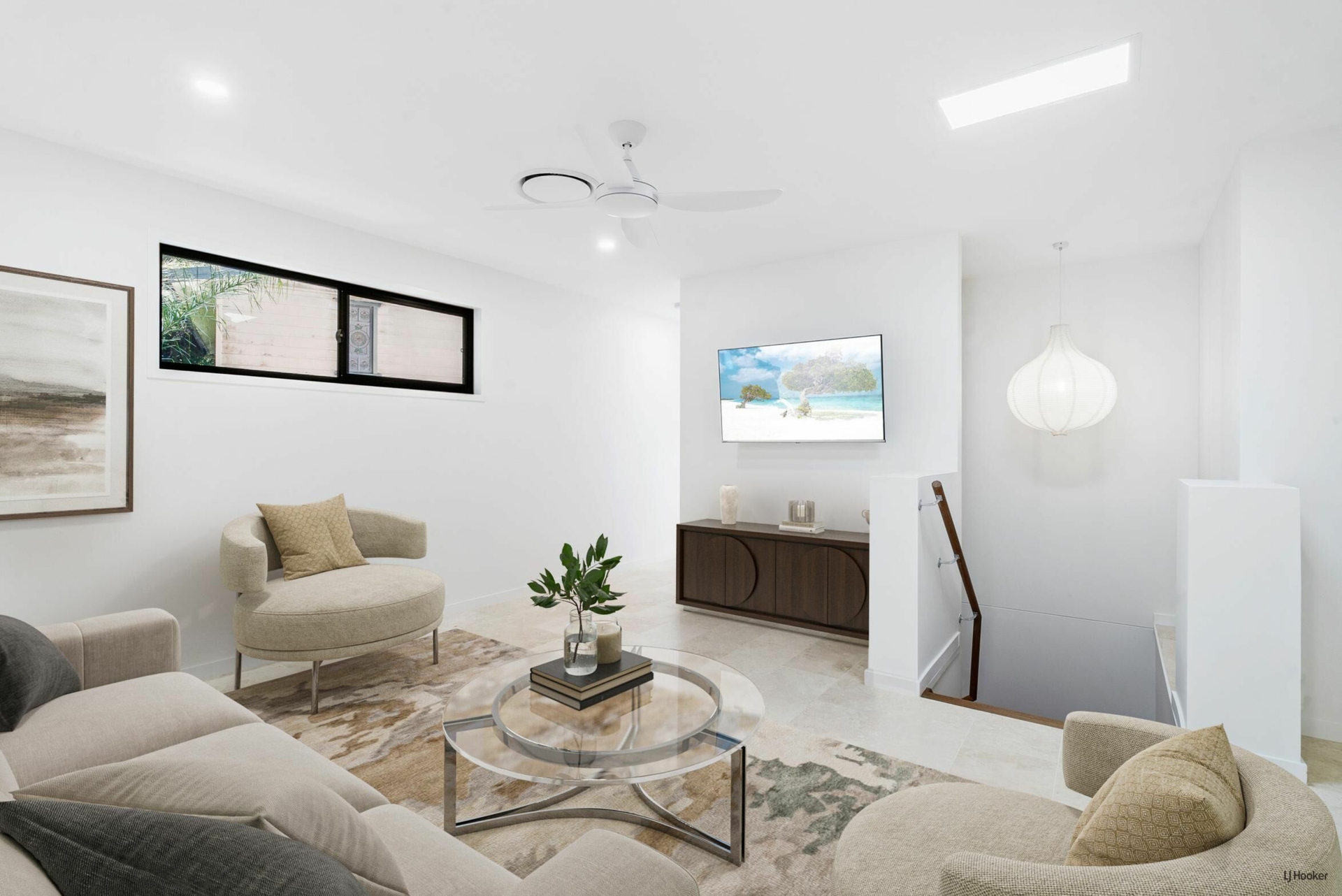 162A Broadwater Esplanade, BILAMBIL HEIGHTS