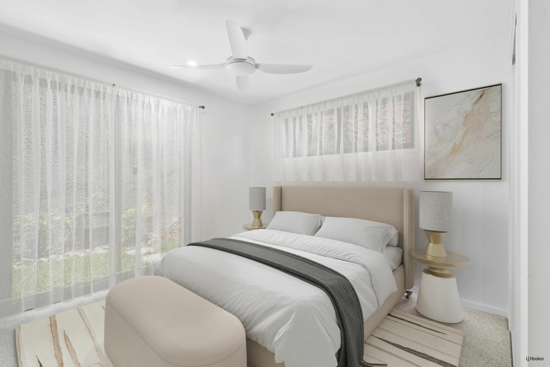 162A Broadwater Esplanade, BILAMBIL HEIGHTS