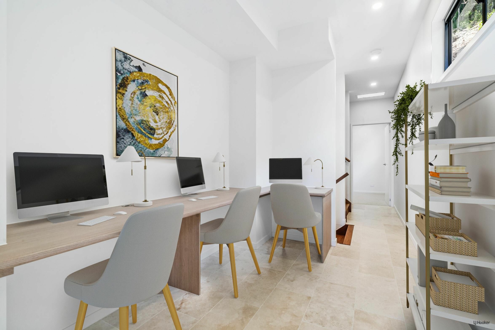 162A Broadwater Esplanade, BILAMBIL HEIGHTS