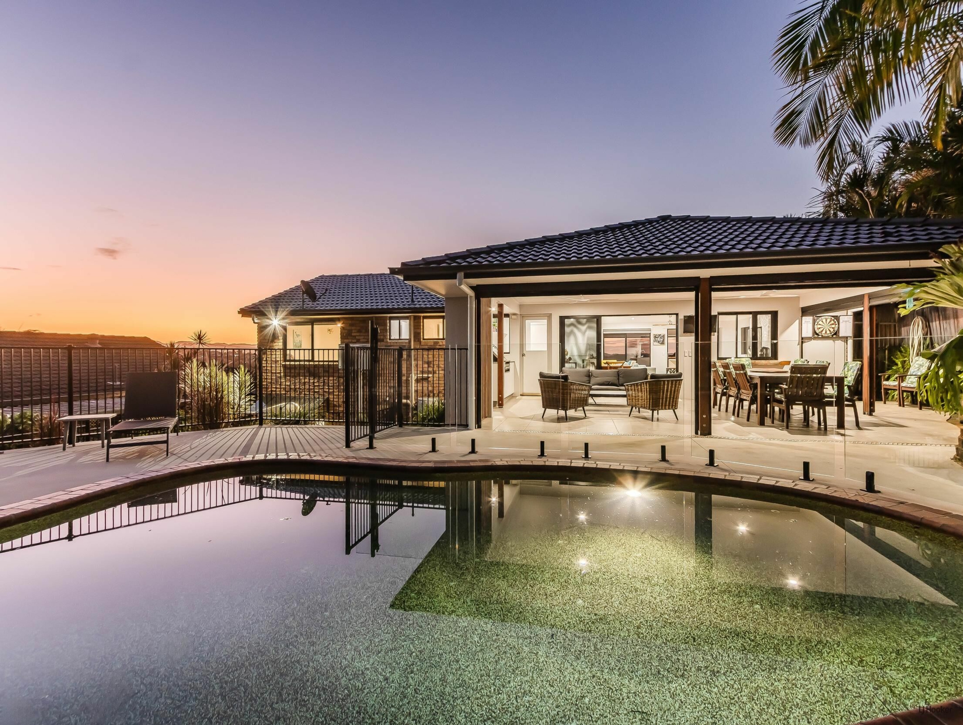 25 Birnam Avenue, BANORA POINT