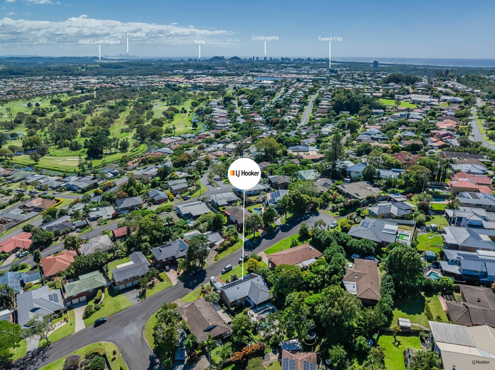 25 Birnam Avenue, BANORA POINT