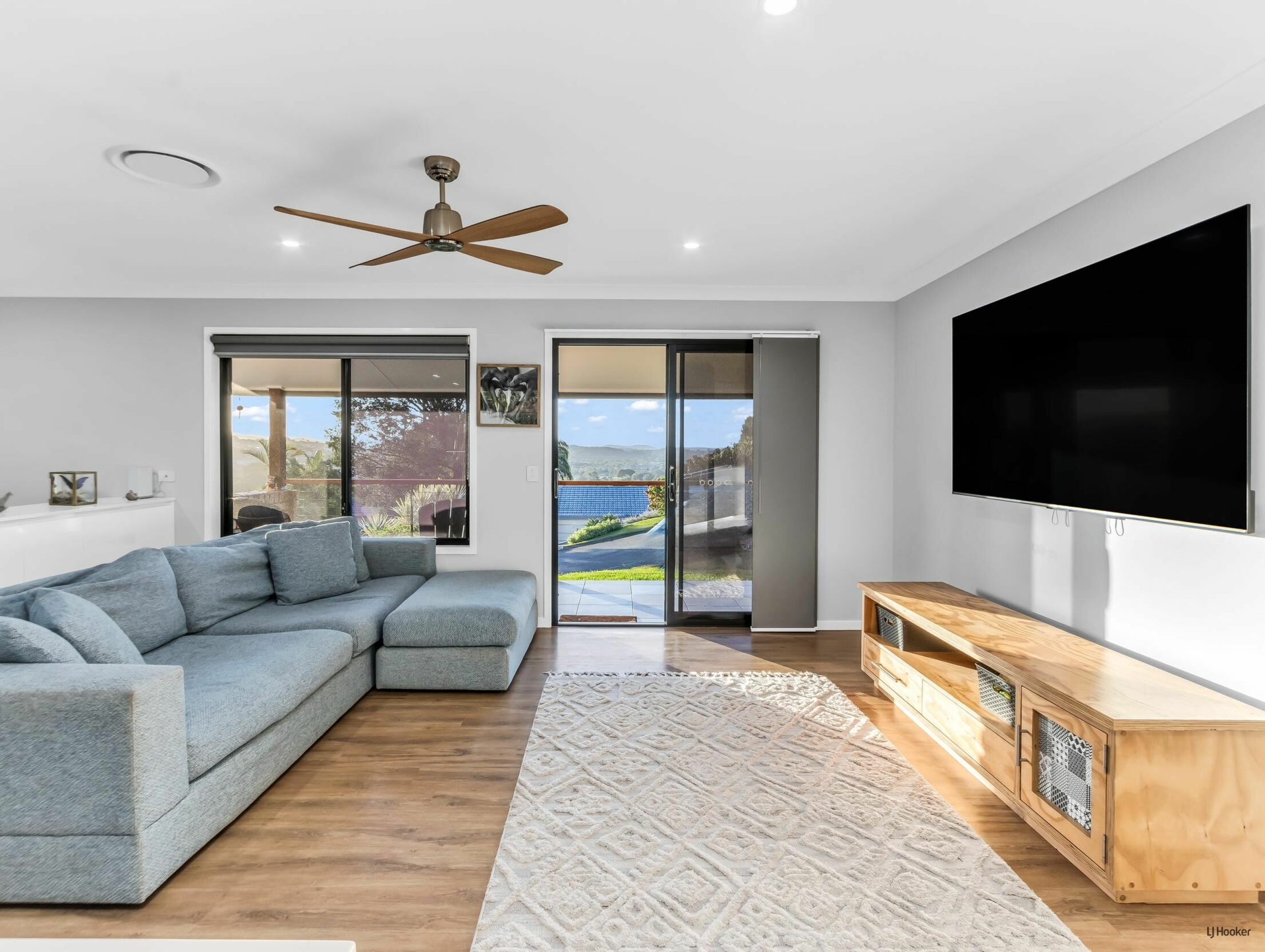 25 Birnam Avenue, BANORA POINT