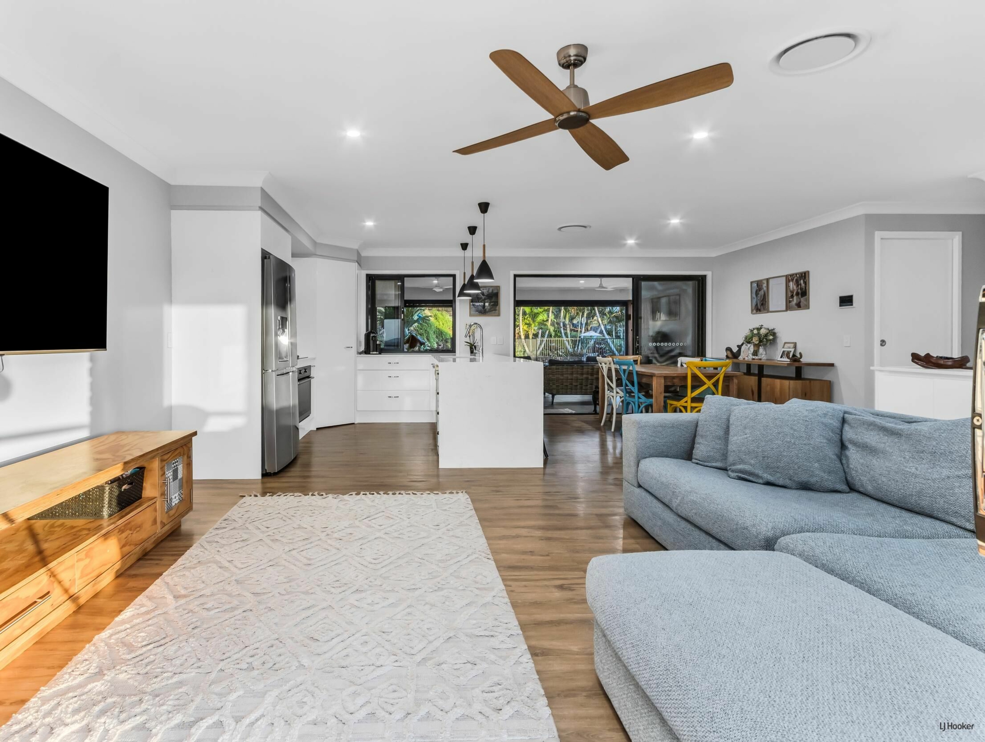25 Birnam Avenue, BANORA POINT