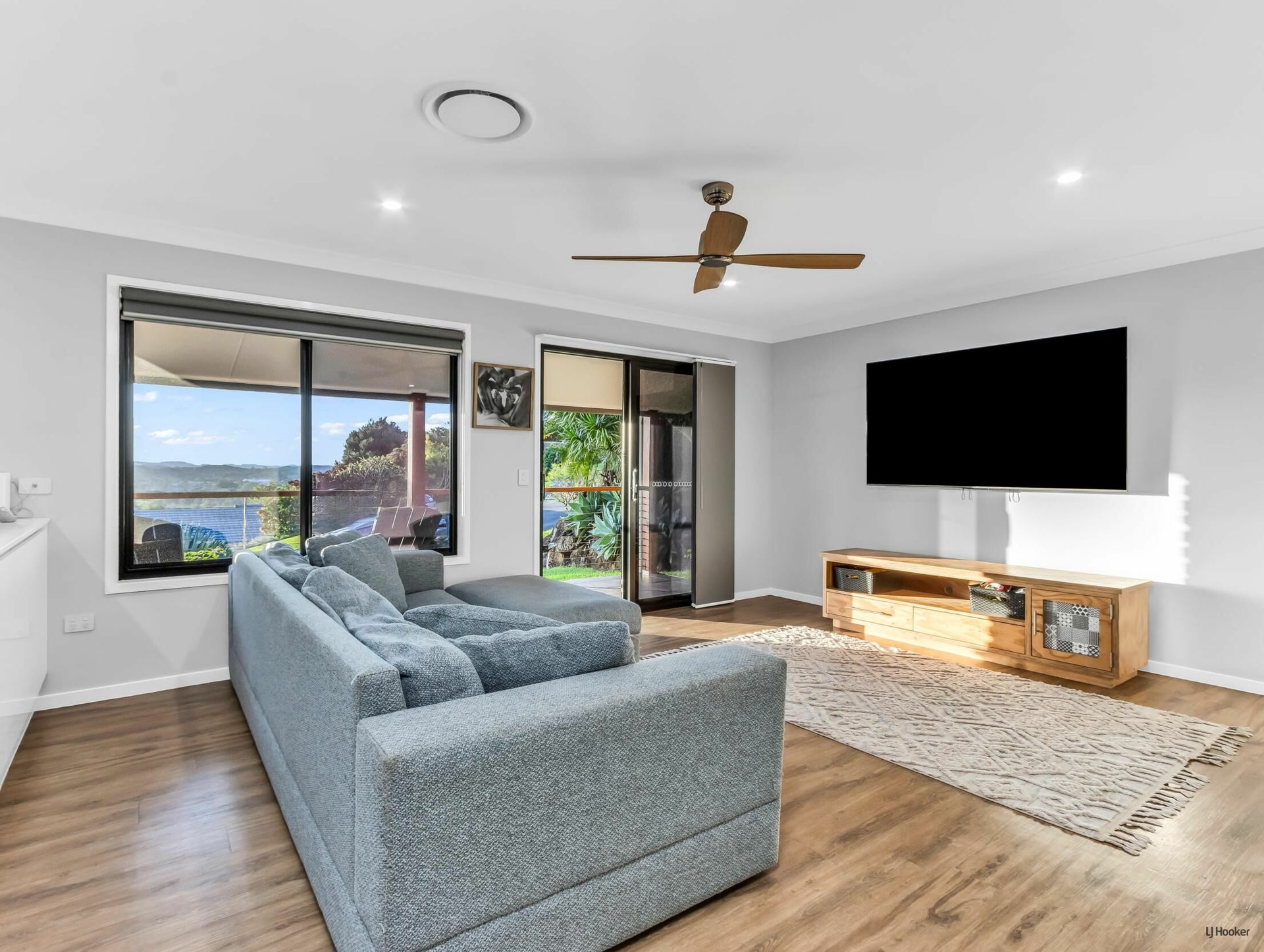 25 Birnam Avenue, BANORA POINT
