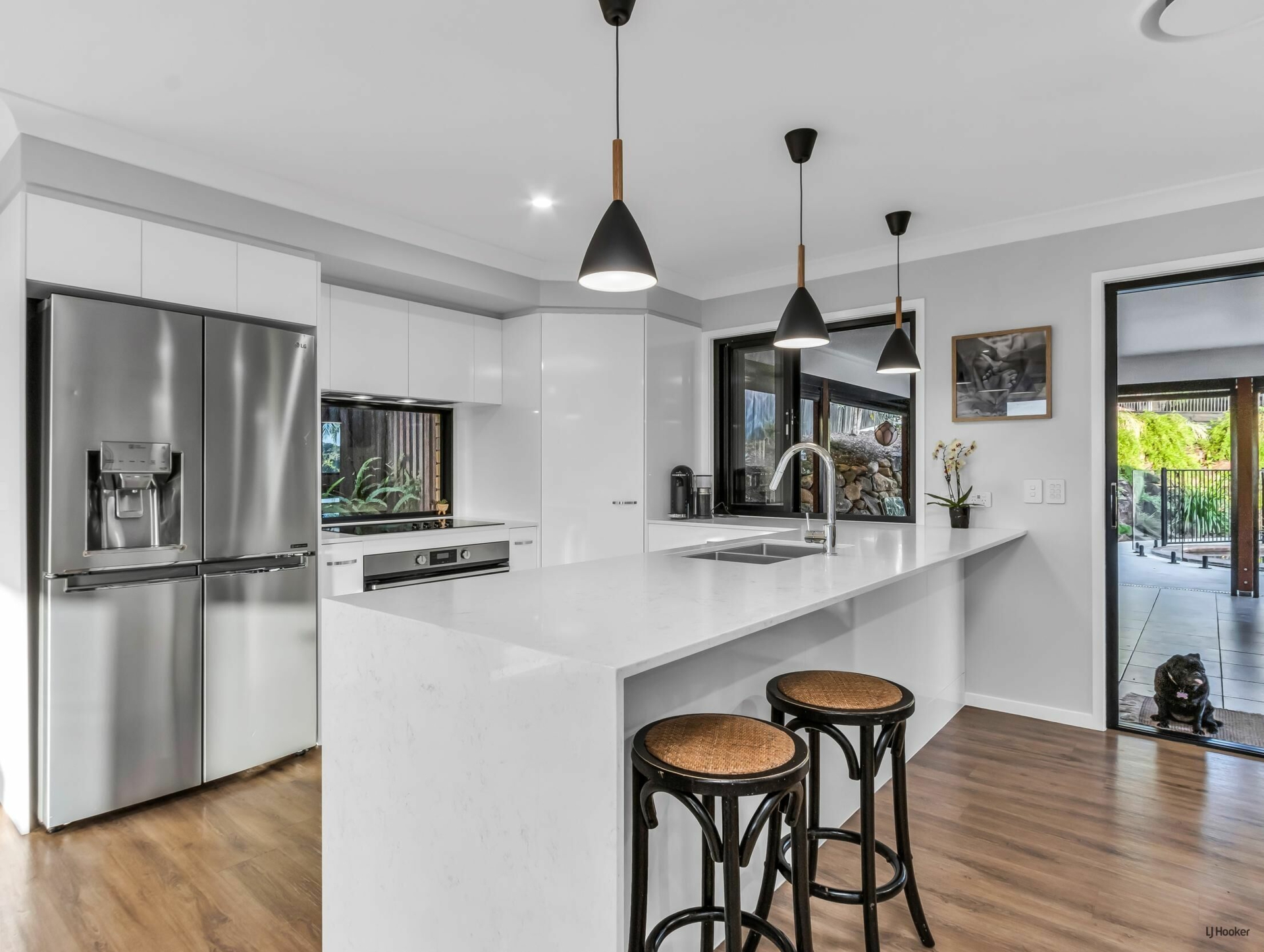 25 Birnam Avenue, BANORA POINT