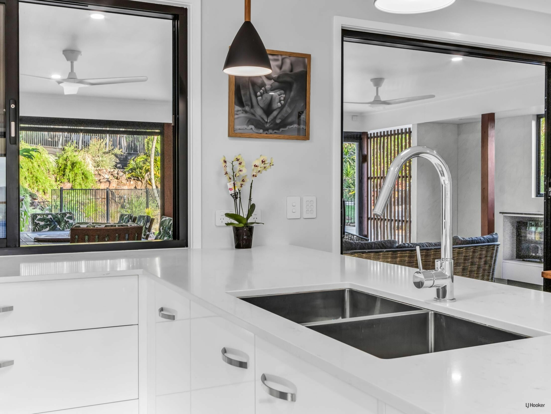 25 Birnam Avenue, BANORA POINT