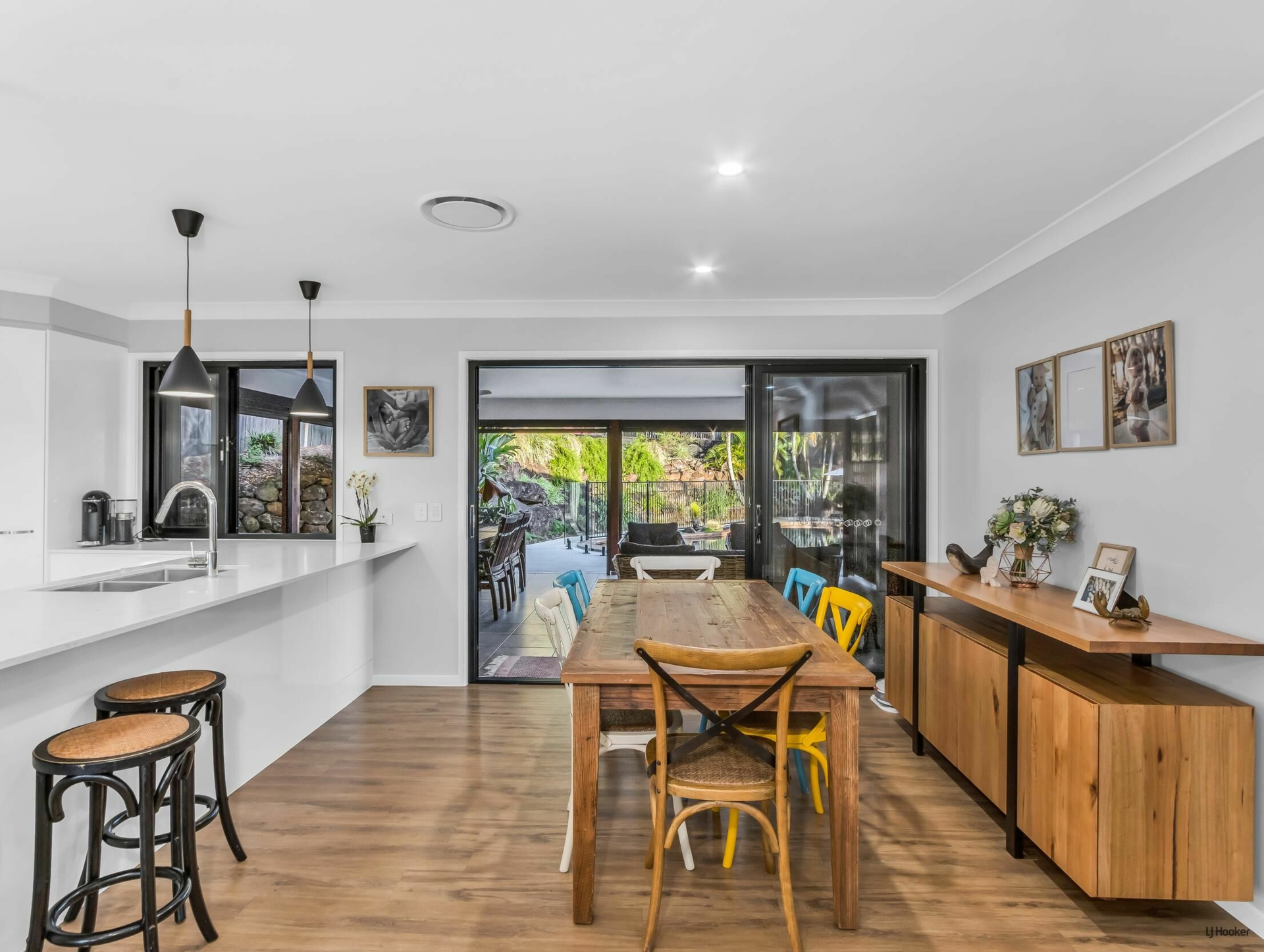 25 Birnam Avenue, BANORA POINT