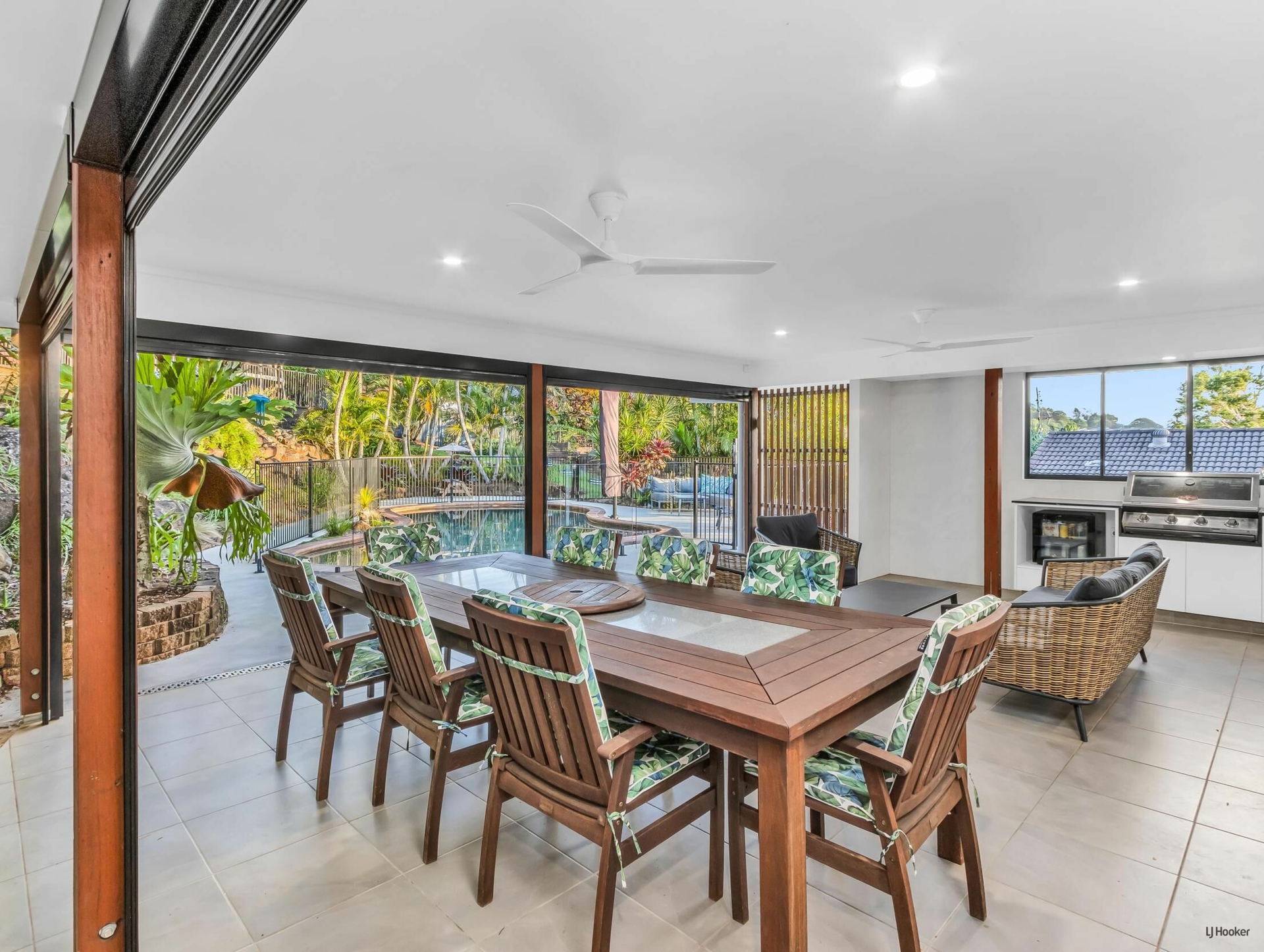 25 Birnam Avenue, BANORA POINT