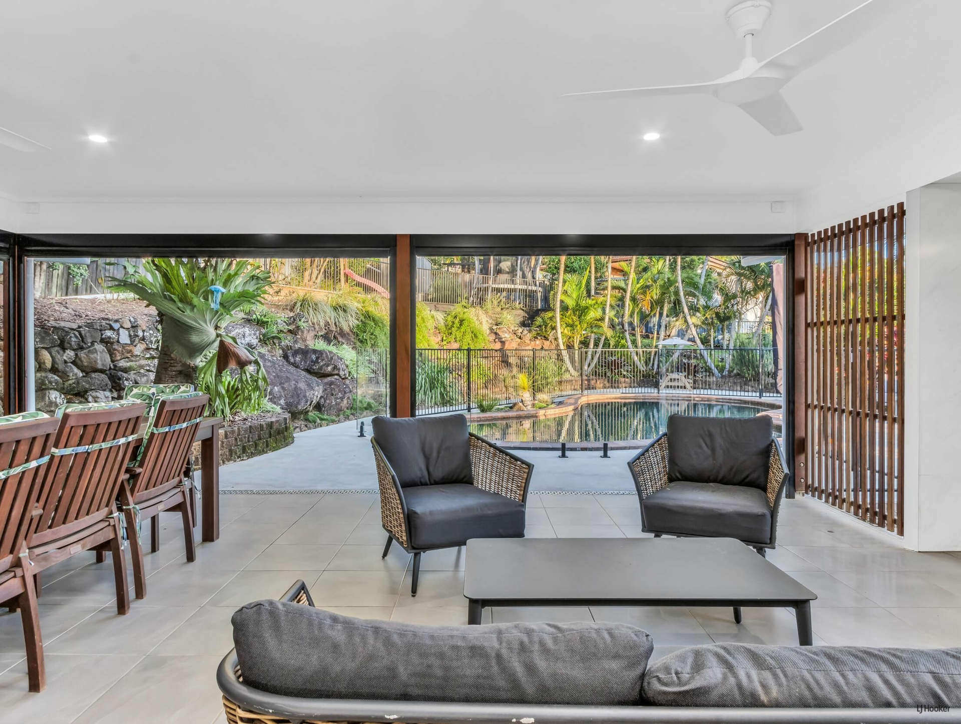 25 Birnam Avenue, BANORA POINT