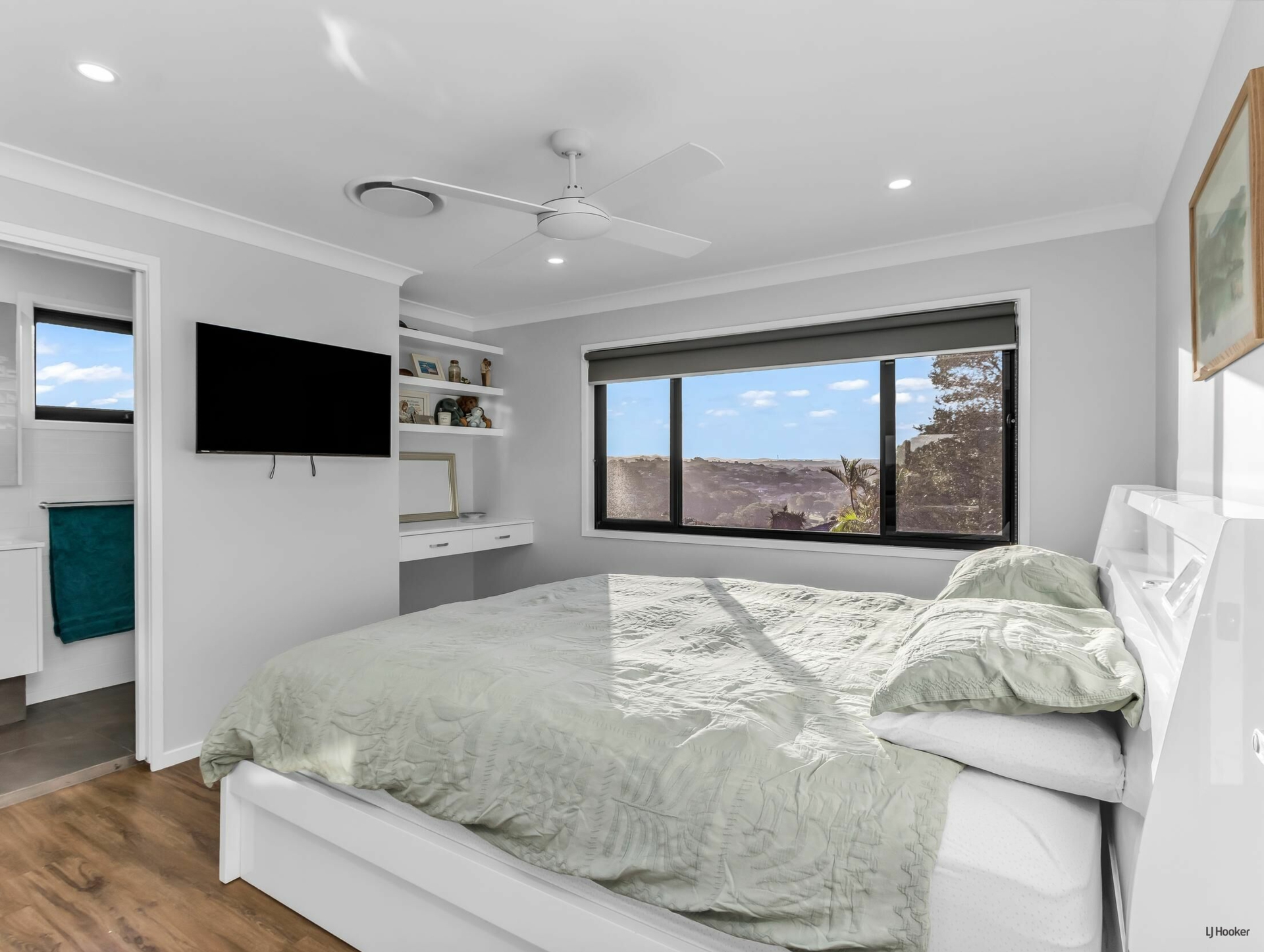 25 Birnam Avenue, BANORA POINT
