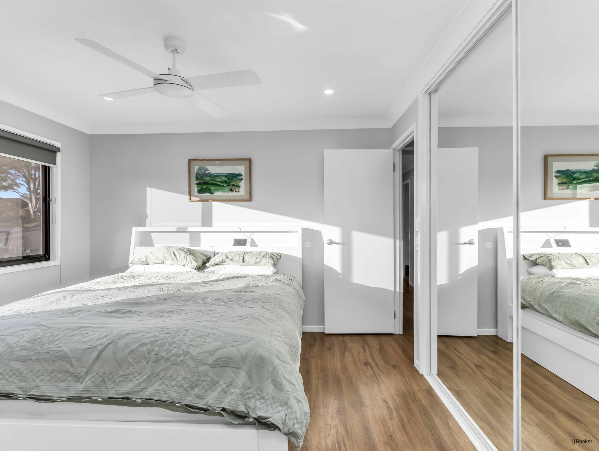 25 Birnam Avenue, BANORA POINT