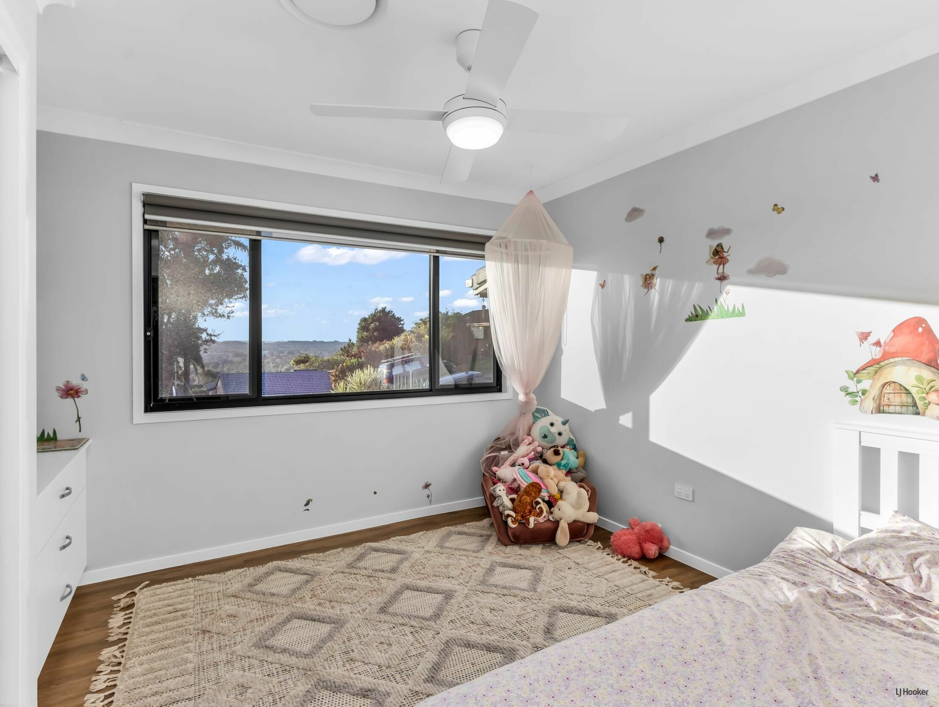 25 Birnam Avenue, BANORA POINT