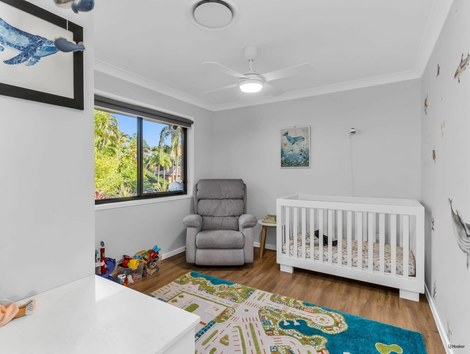 25 Birnam Avenue, BANORA POINT