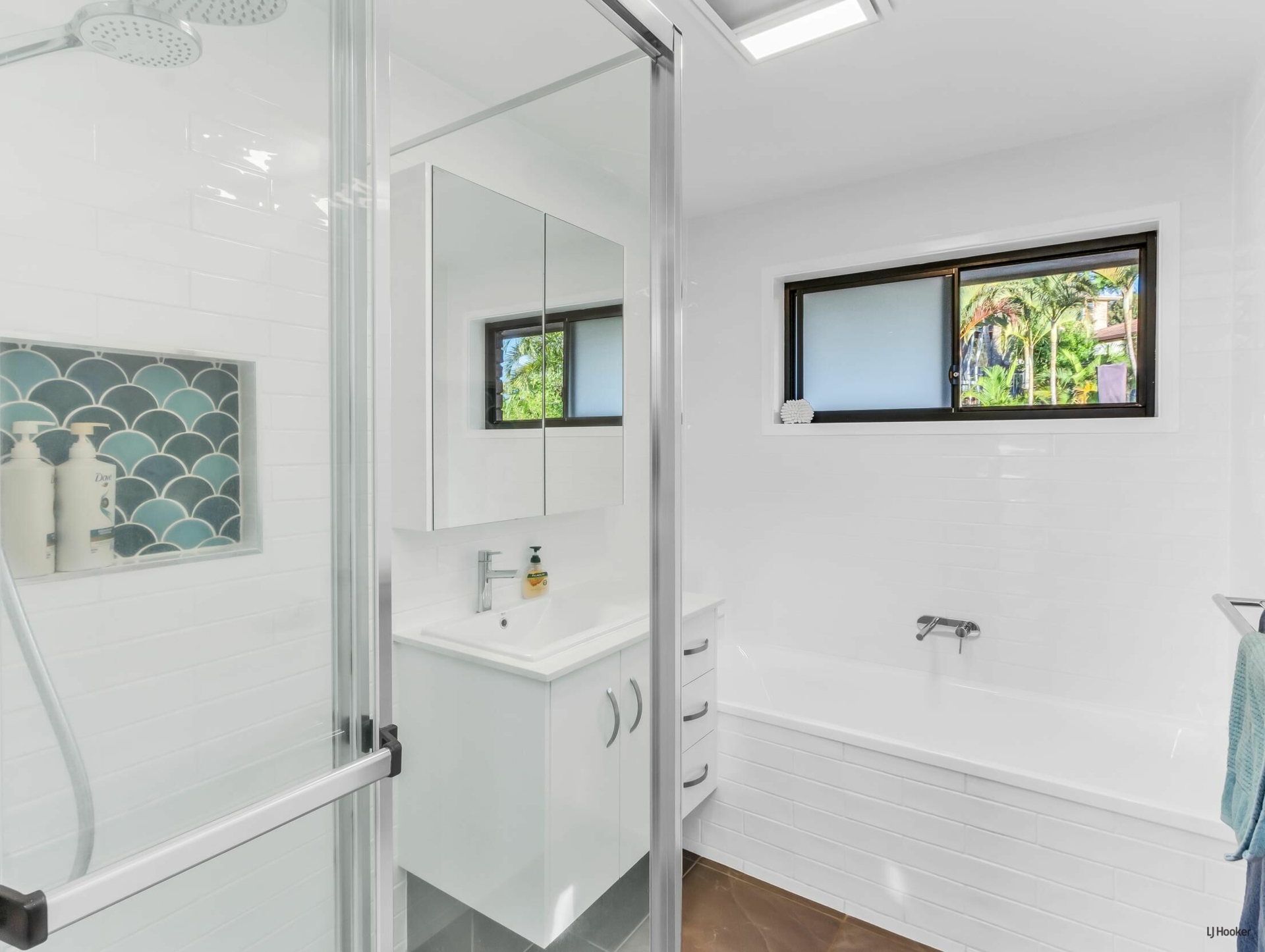 25 Birnam Avenue, BANORA POINT