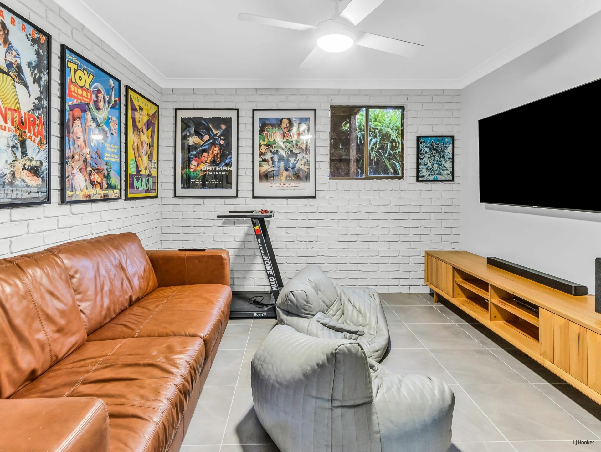 25 Birnam Avenue, BANORA POINT