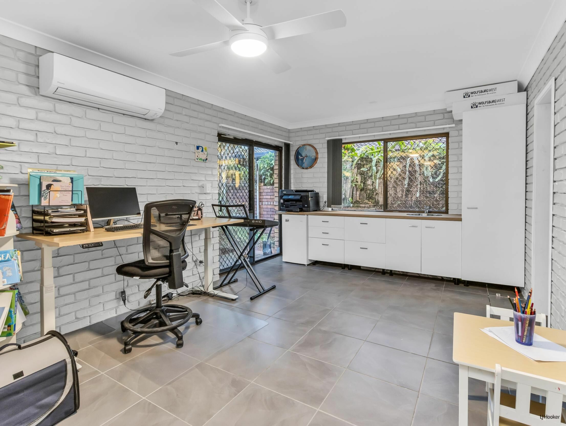 25 Birnam Avenue, BANORA POINT