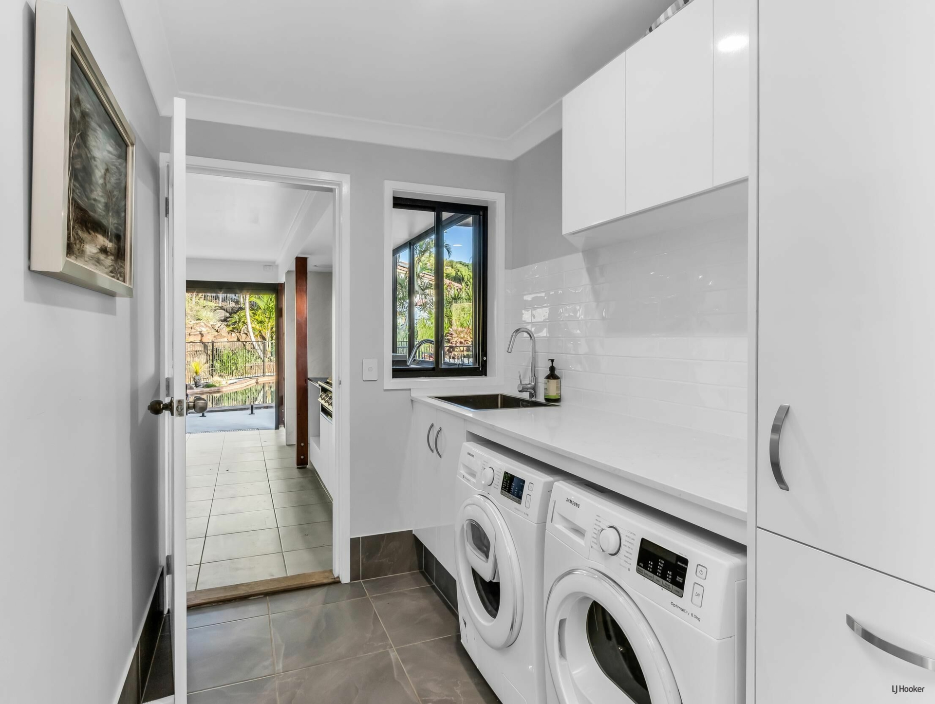 25 Birnam Avenue, BANORA POINT