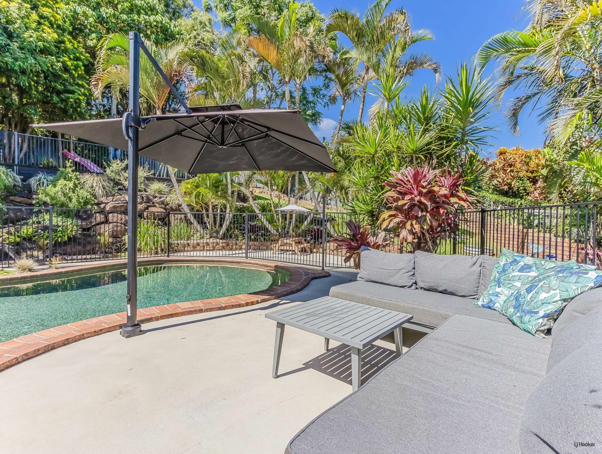 25 Birnam Avenue, BANORA POINT