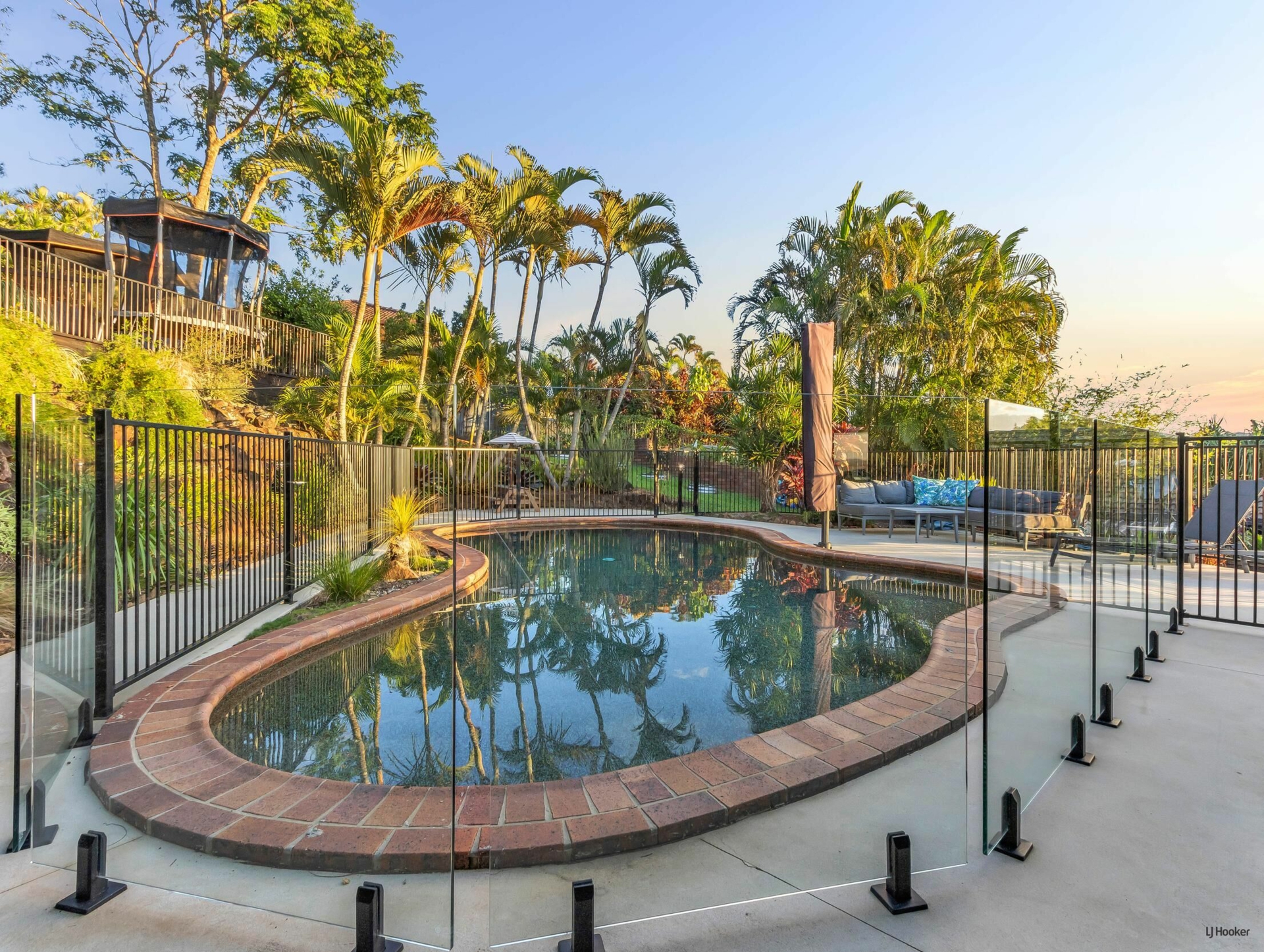 25 Birnam Avenue, BANORA POINT