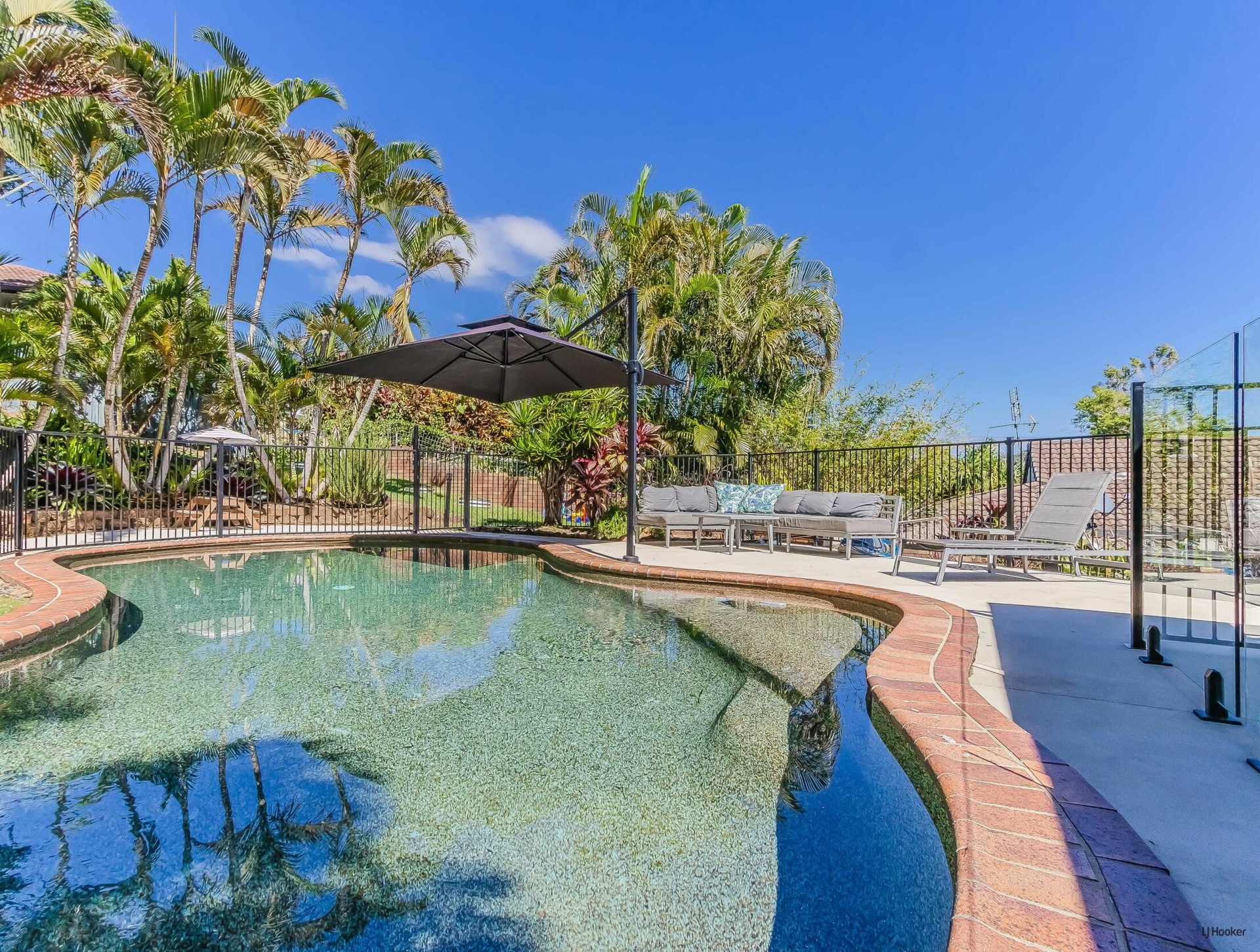 25 Birnam Avenue, BANORA POINT