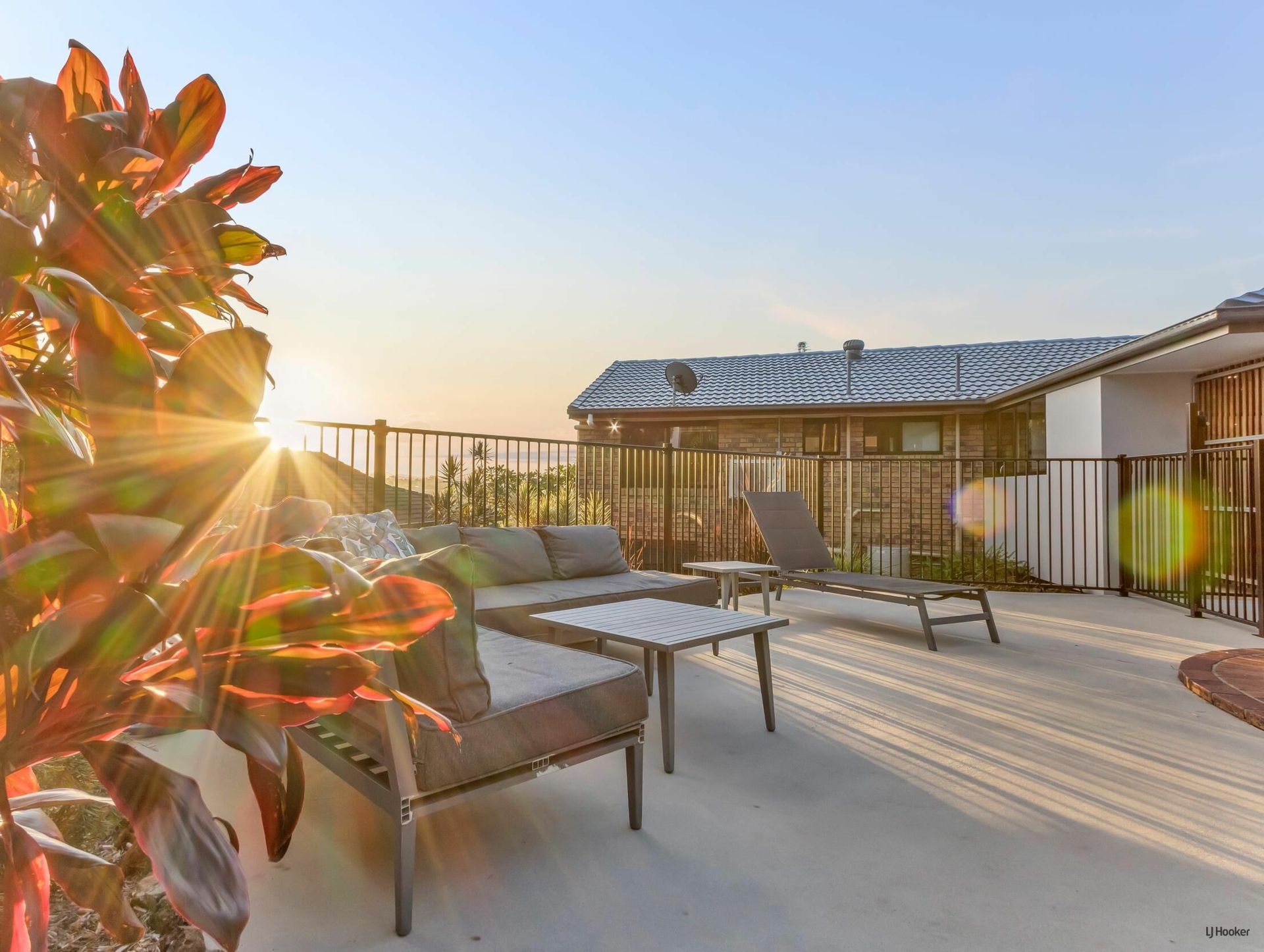 25 Birnam Avenue, BANORA POINT