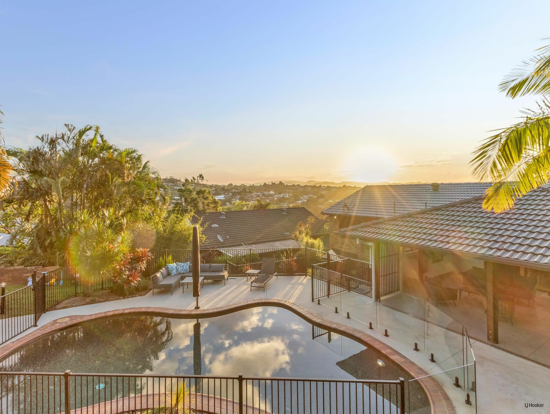 25 Birnam Avenue, BANORA POINT