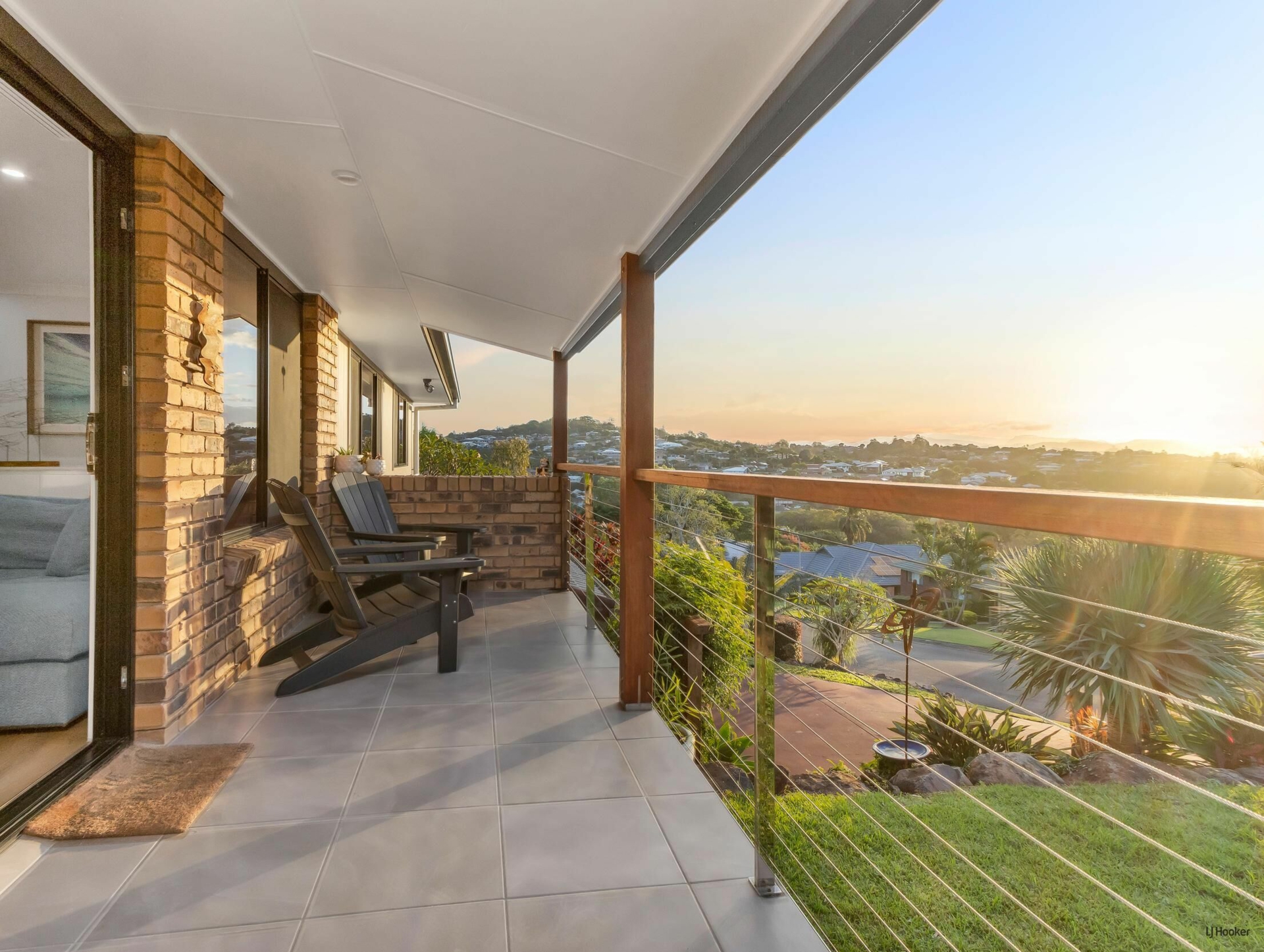 25 Birnam Avenue, BANORA POINT