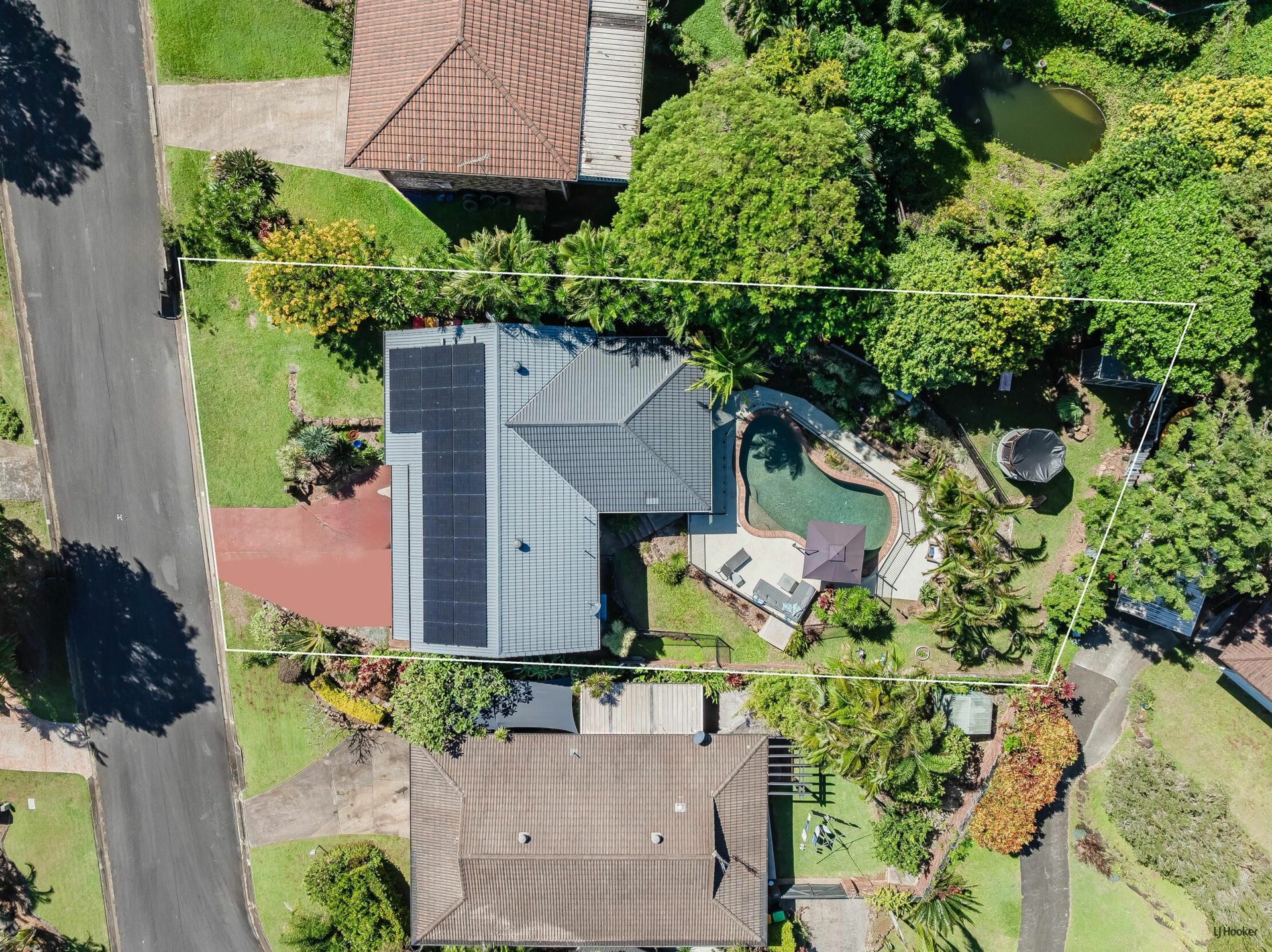 25 Birnam Avenue, BANORA POINT