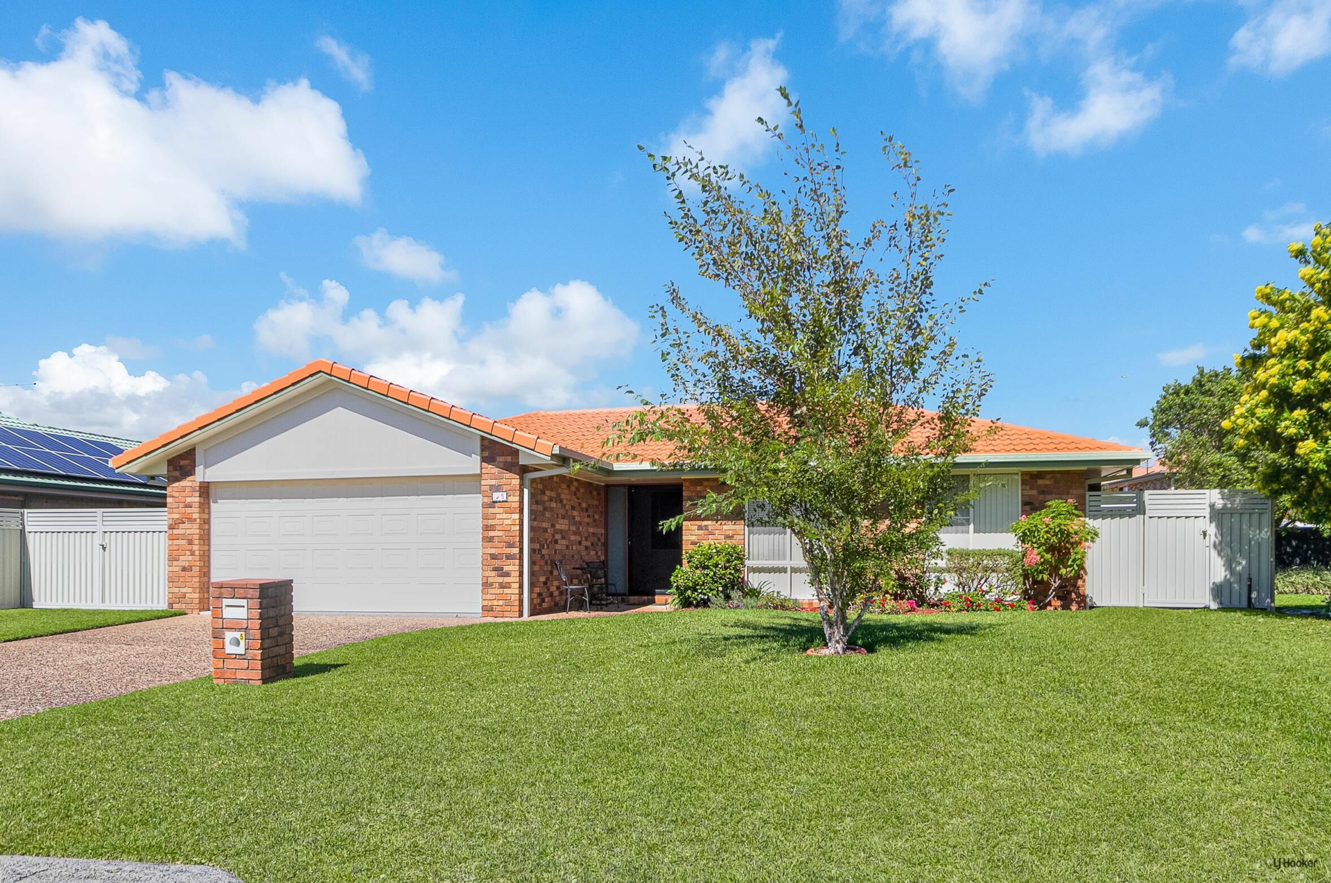 5 Rosnay Court, BANORA POINT
