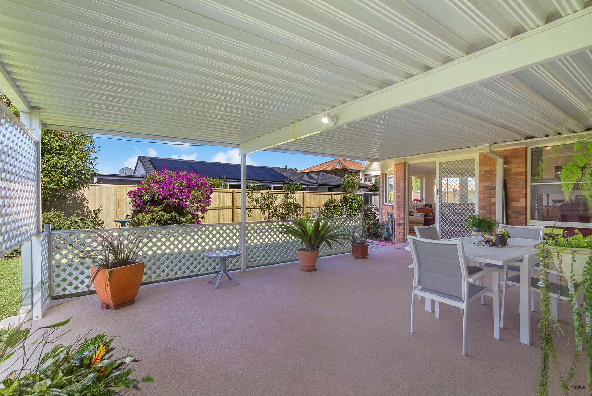 5 Rosnay Court, BANORA POINT