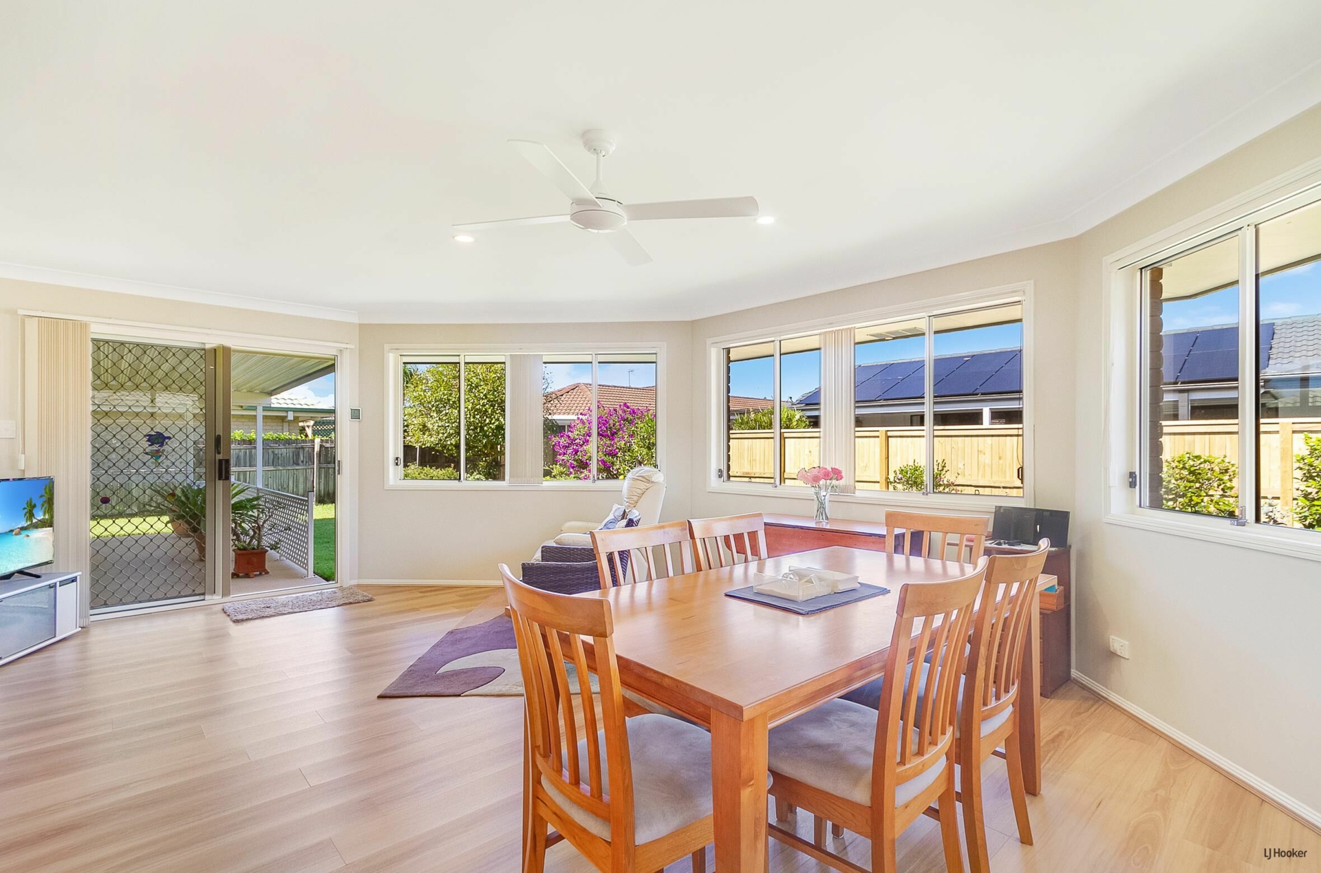 5 Rosnay Court, BANORA POINT