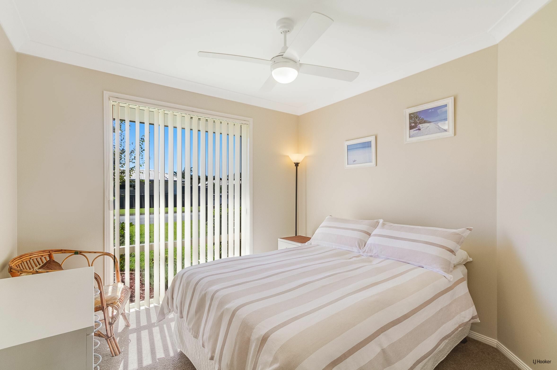 5 Rosnay Court, BANORA POINT