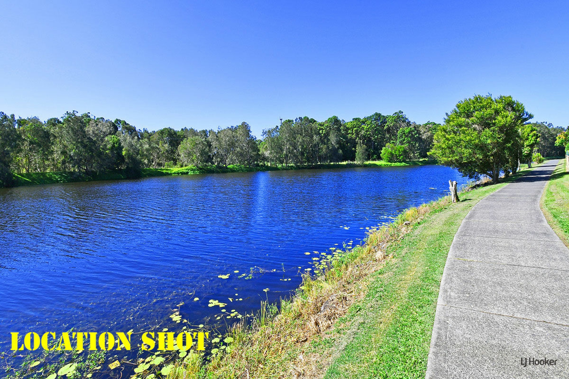 5 Rosnay Court, BANORA POINT