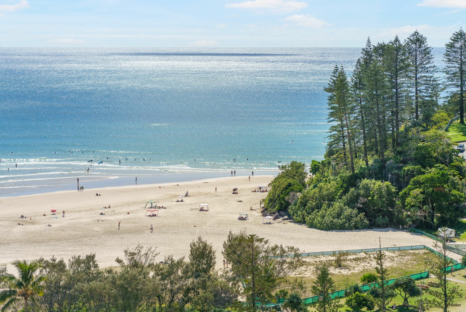 1308/2-4 Stuart Street, TWEED HEADS