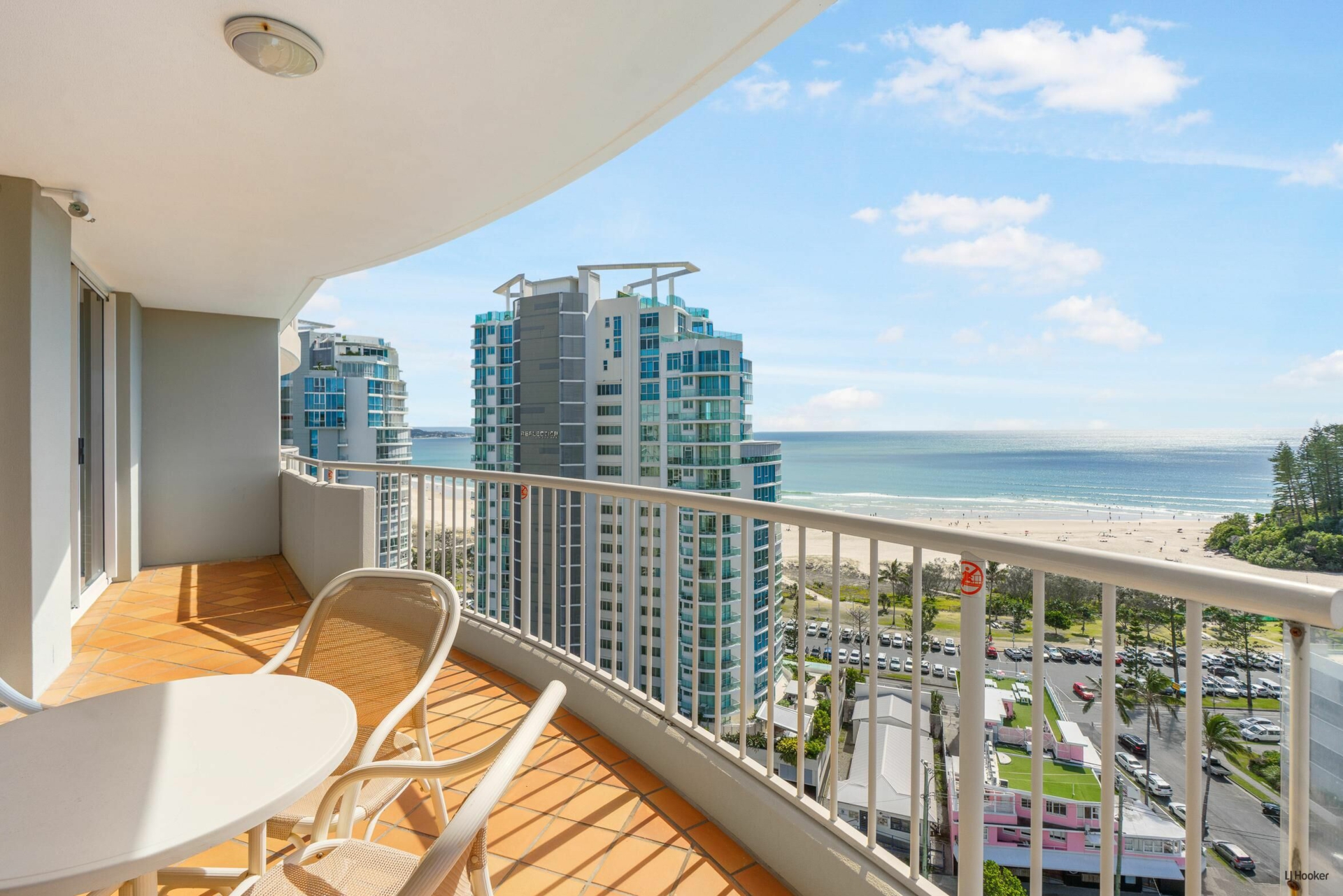 1308/2-4 Stuart Street, TWEED HEADS