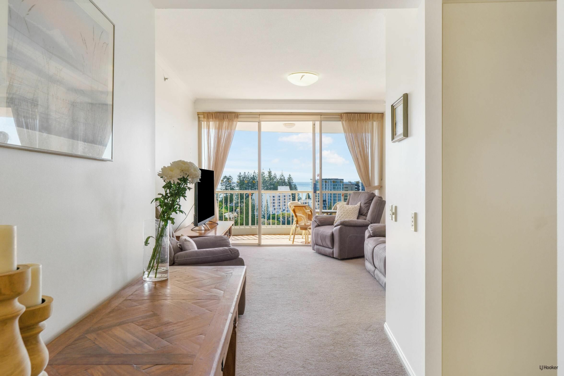 1308/2-4 Stuart Street, TWEED HEADS