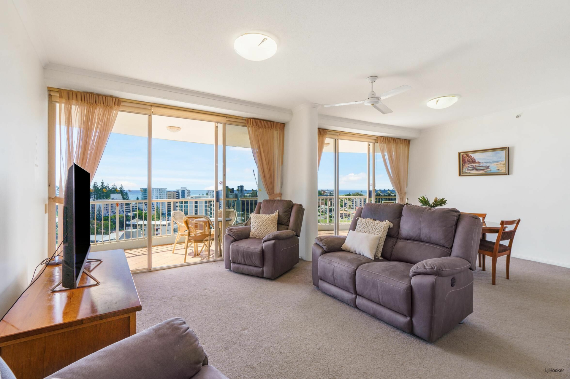 1308/2-4 Stuart Street, TWEED HEADS