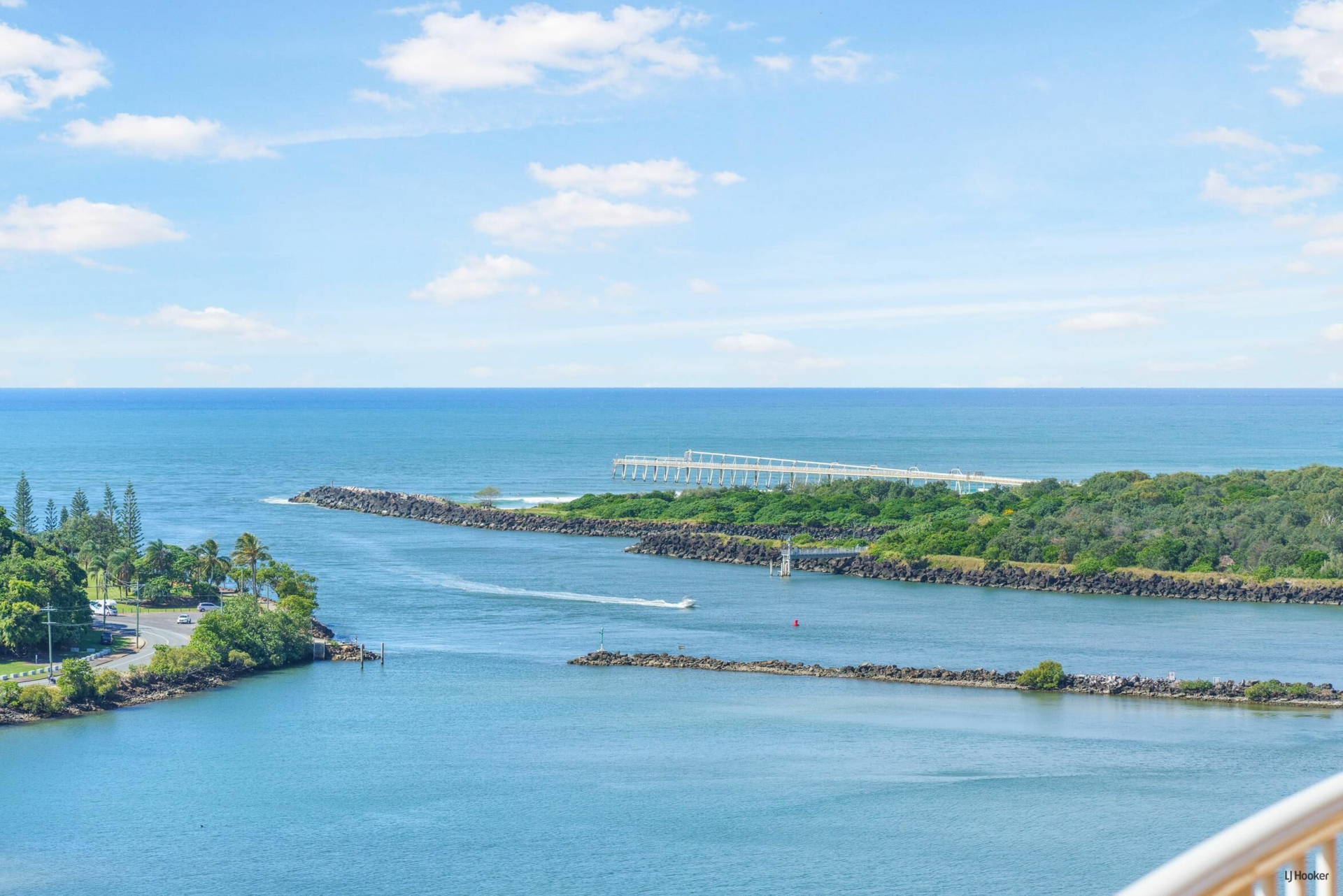1308/2-4 Stuart Street, TWEED HEADS
