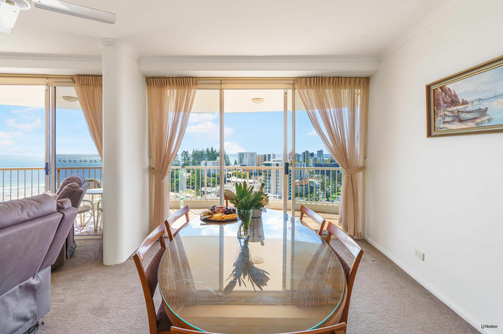 1308/2-4 Stuart Street, TWEED HEADS