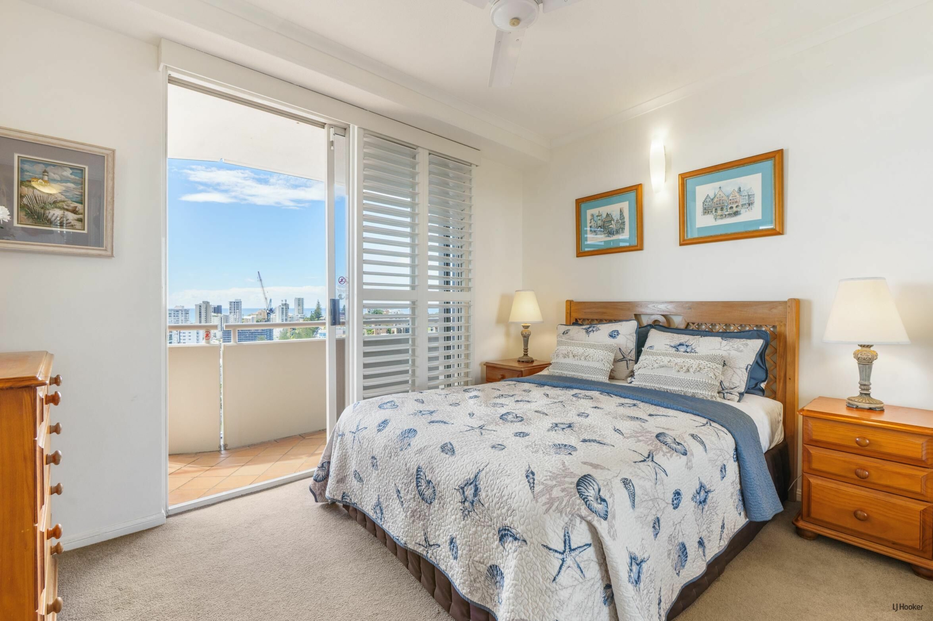 1308/2-4 Stuart Street, TWEED HEADS