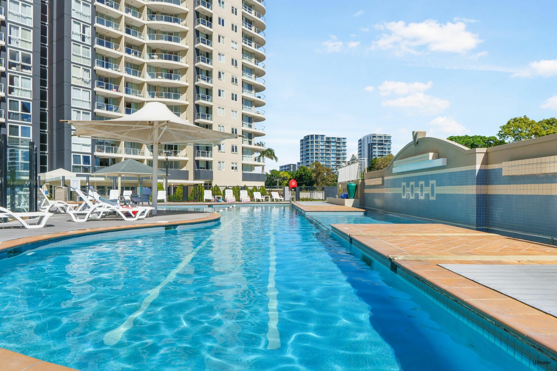 1308/2-4 Stuart Street, TWEED HEADS