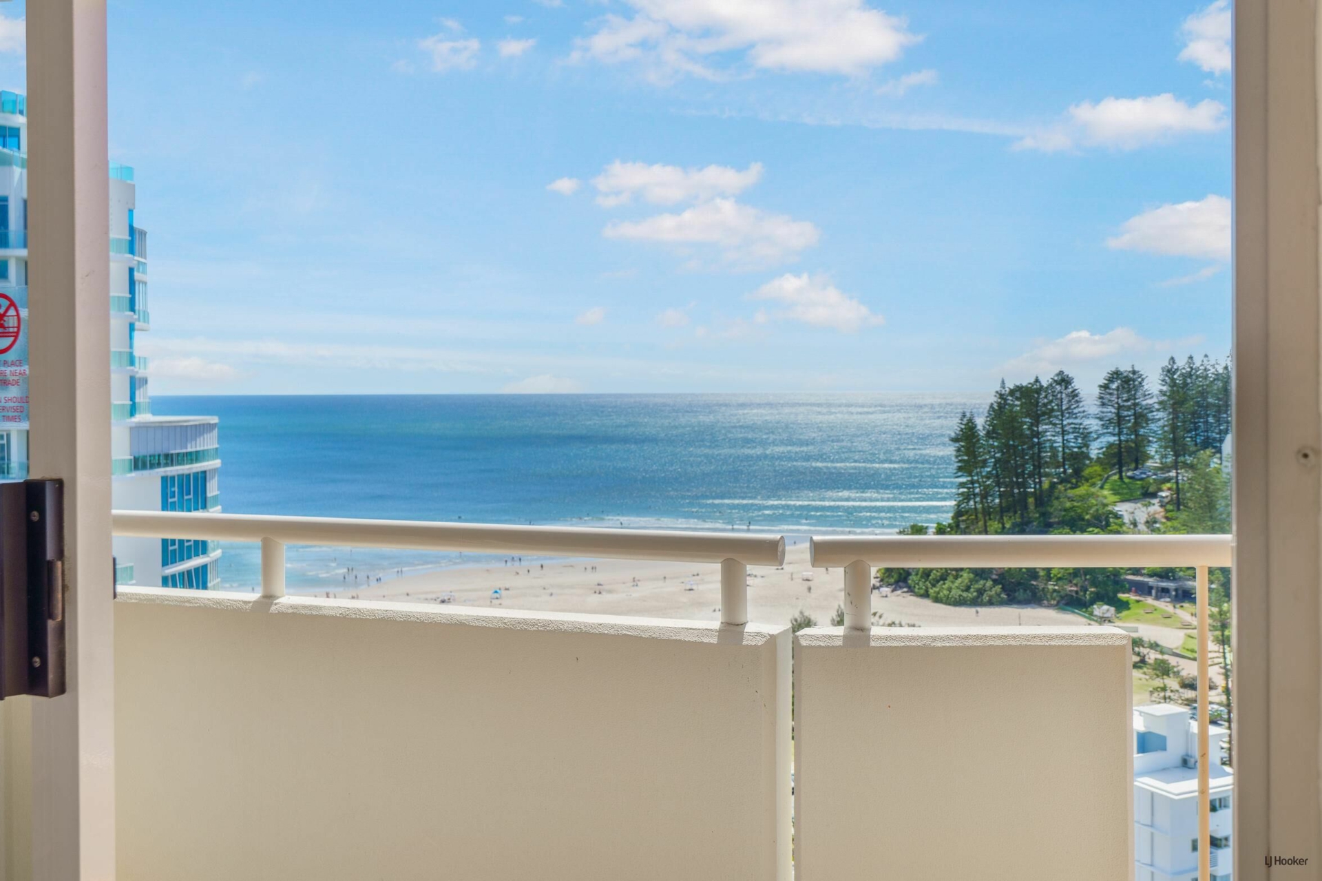 1308/2-4 Stuart Street, TWEED HEADS