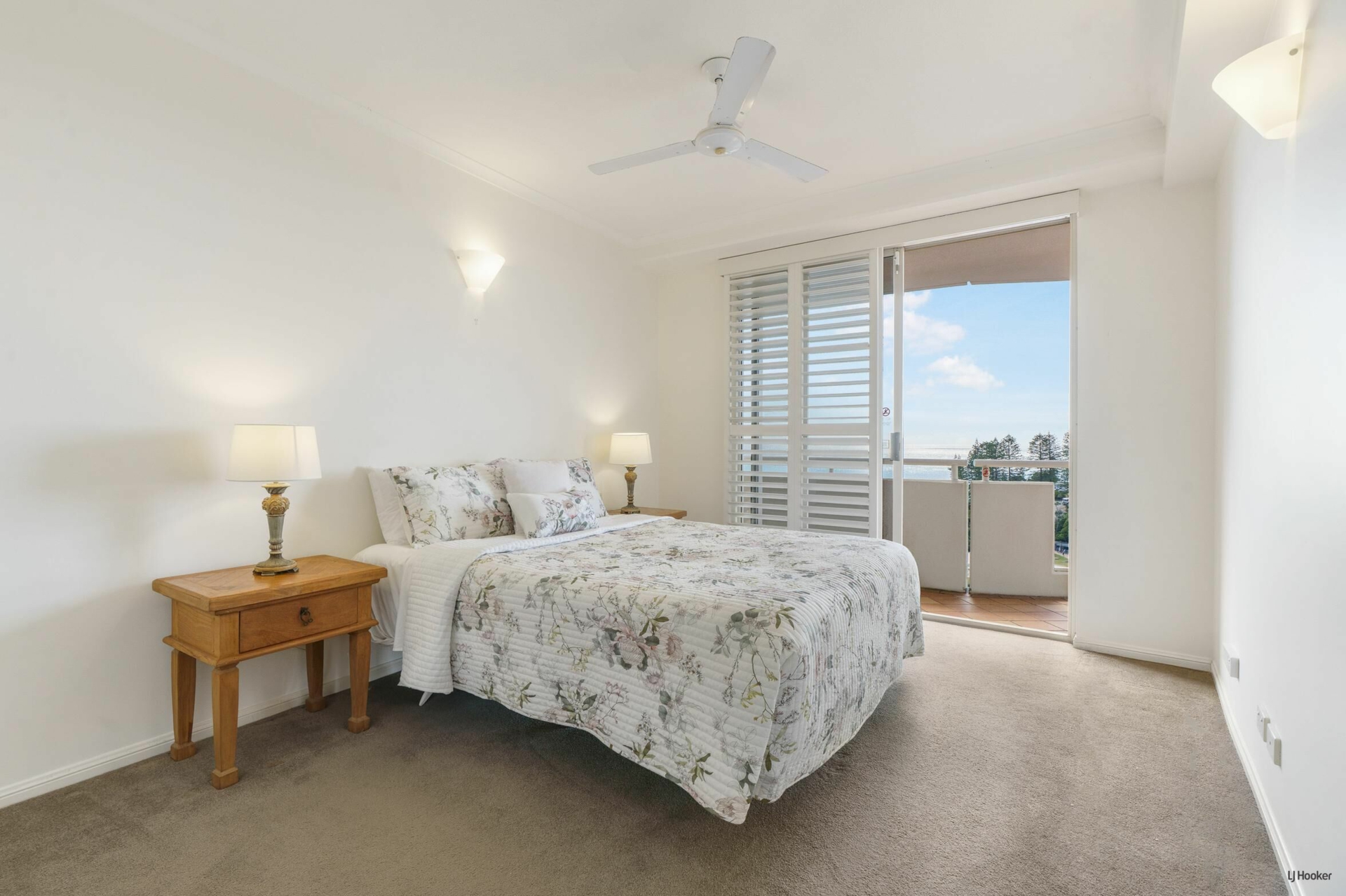 1308/2-4 Stuart Street, TWEED HEADS