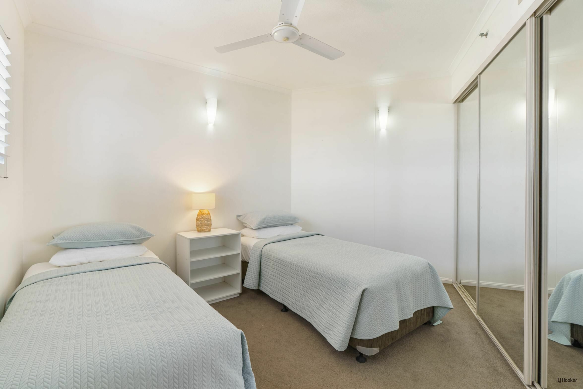 1308/2-4 Stuart Street, TWEED HEADS